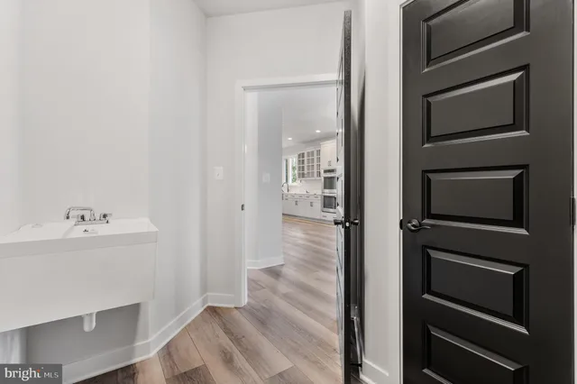 $722,900 | Mill Run Road, Newburg, MD 20664