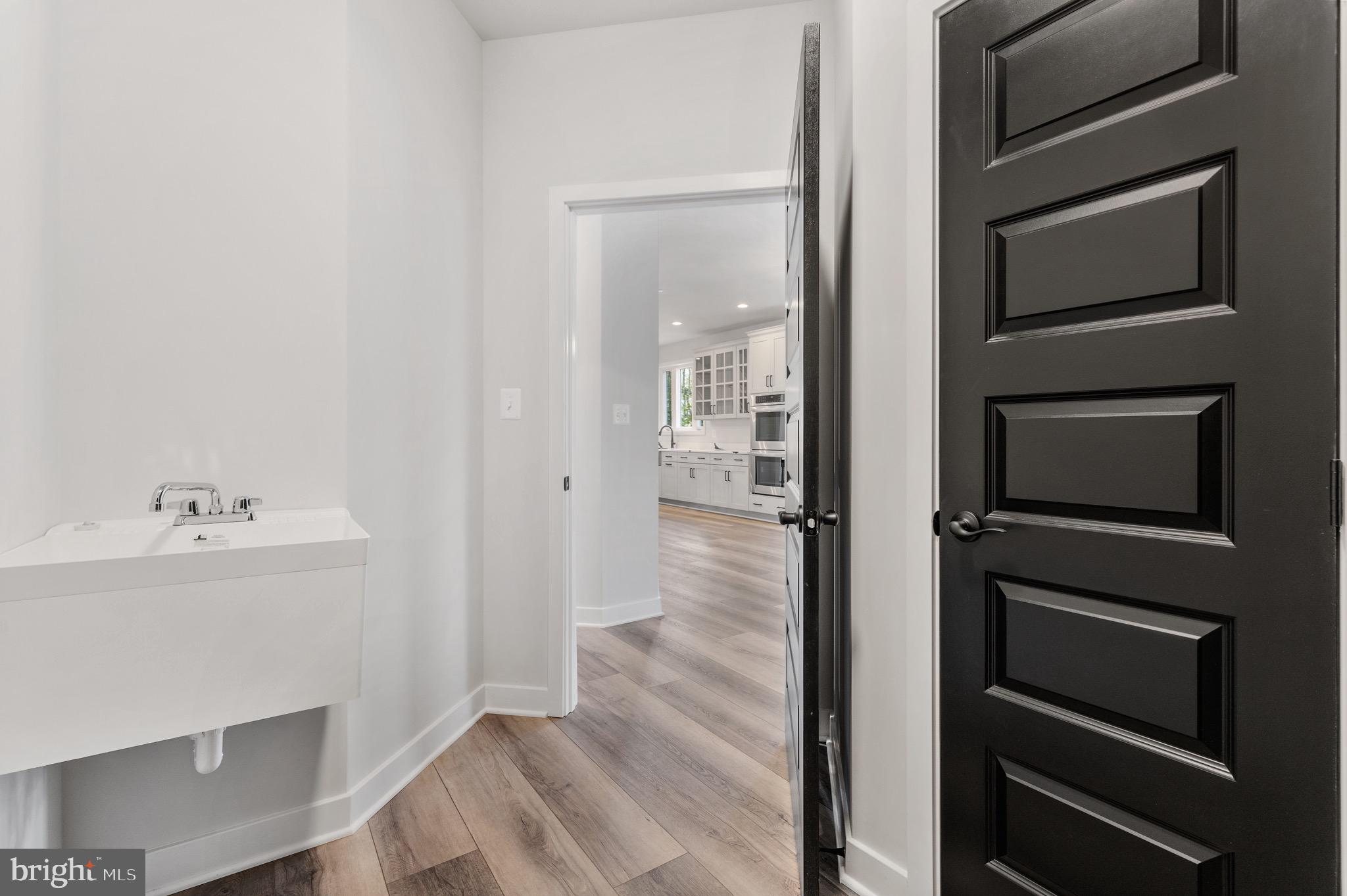 Mill Run Road Newburg, MD 20664 - Photo 48 of 54