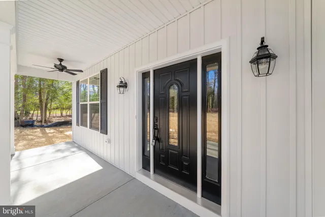 $722,900 | Mill Run Road, Newburg, MD 20664