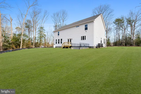 $722,900 | Mill Run Road, Newburg, MD 20664