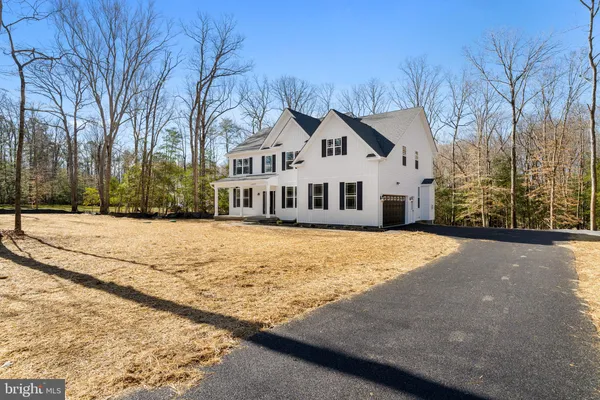 $722,900 | Mill Run Road, Newburg, MD 20664