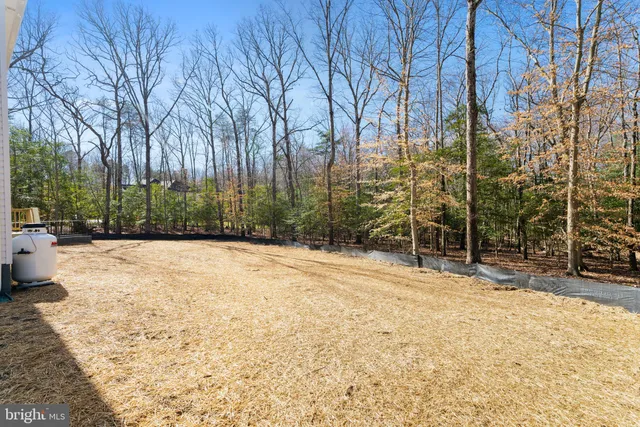 $722,900 | Mill Run Road, Newburg, MD 20664