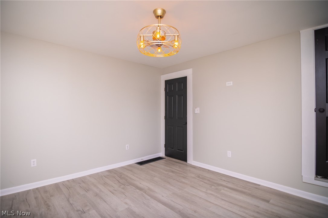 57087 Ferryview Road Martins Ferry, OH 43935 - Photo 25 of 32