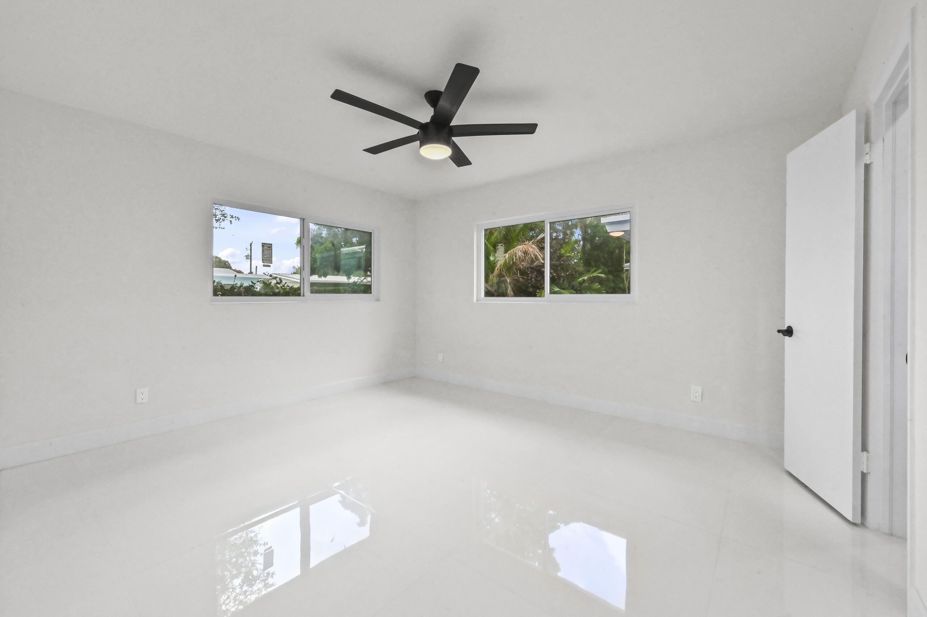 1919 Mimosa Avenue Fort Pierce, FL 34949 - Photo 13 of 33 22 Bedroom 01