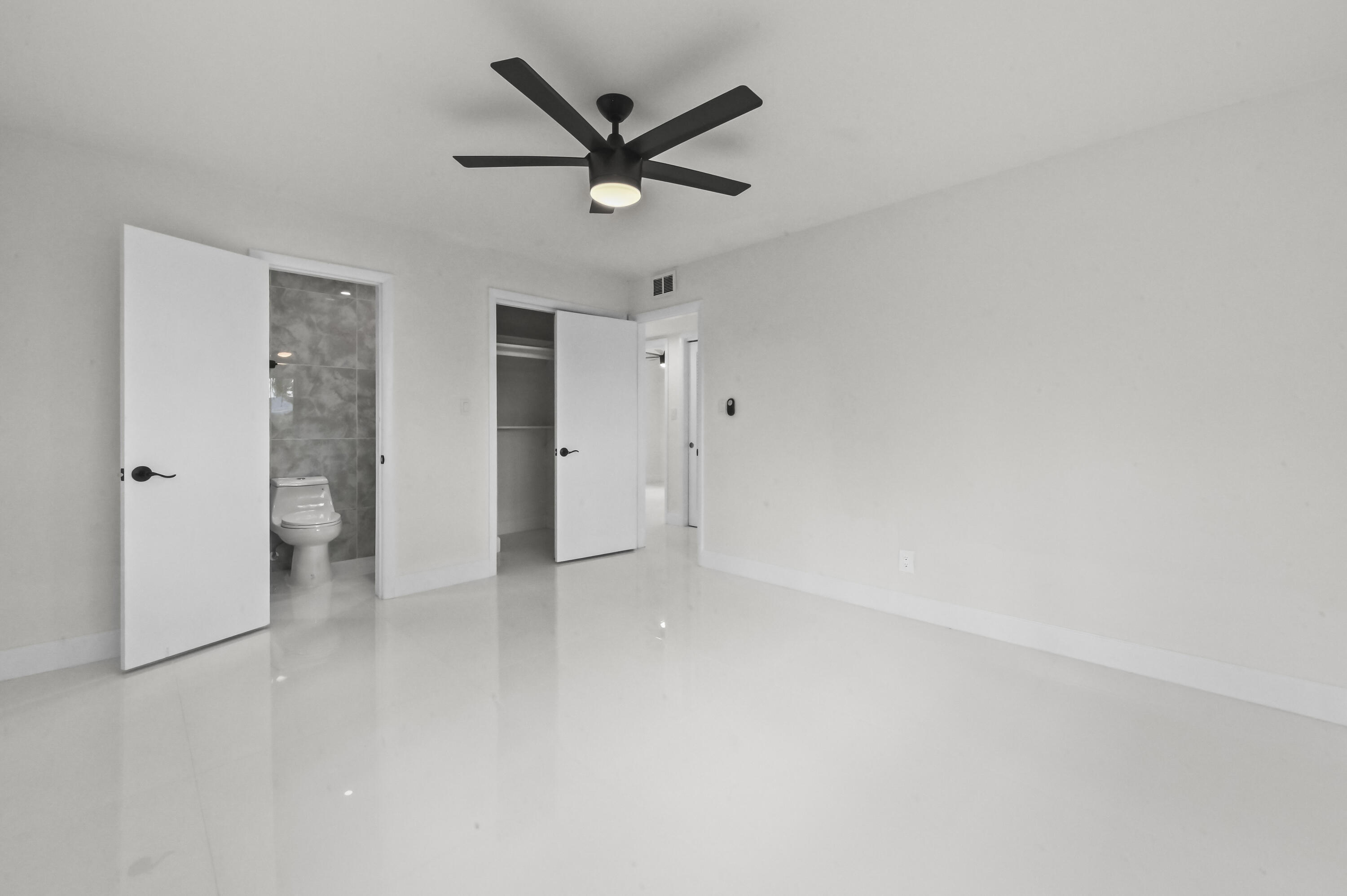 1919 Mimosa Avenue Fort Pierce, FL 34949 - Photo 14 of 33 23 Bedroom 02