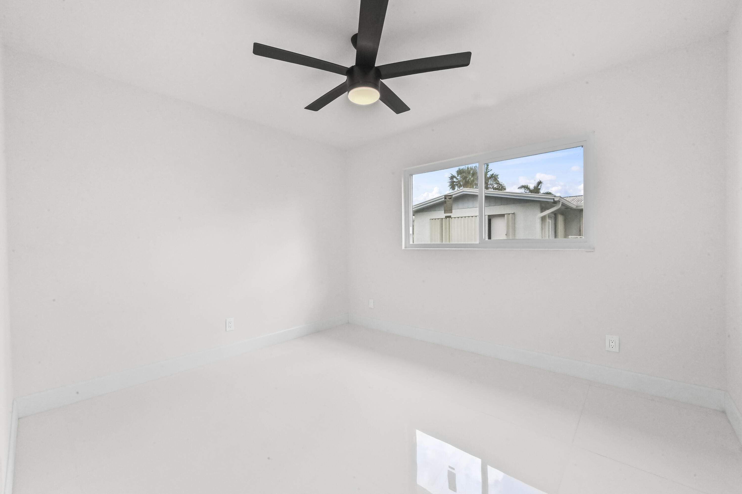 1919 Mimosa Avenue Fort Pierce, FL 34949 - Photo 17 of 33 18 Bedroom 01