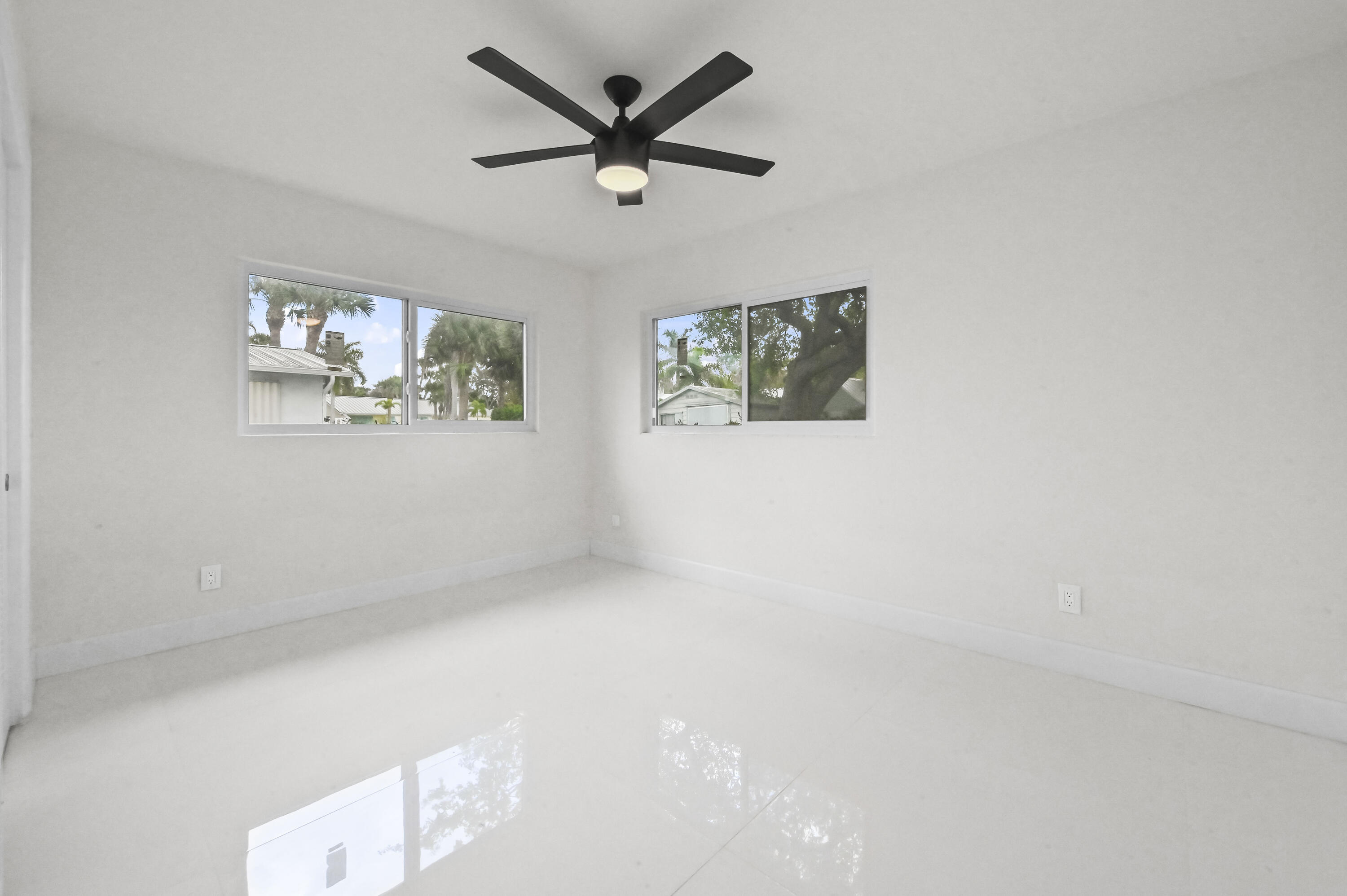 1919 Mimosa Avenue Fort Pierce, FL 34949 - Photo 19 of 33 20 Bedroom 01