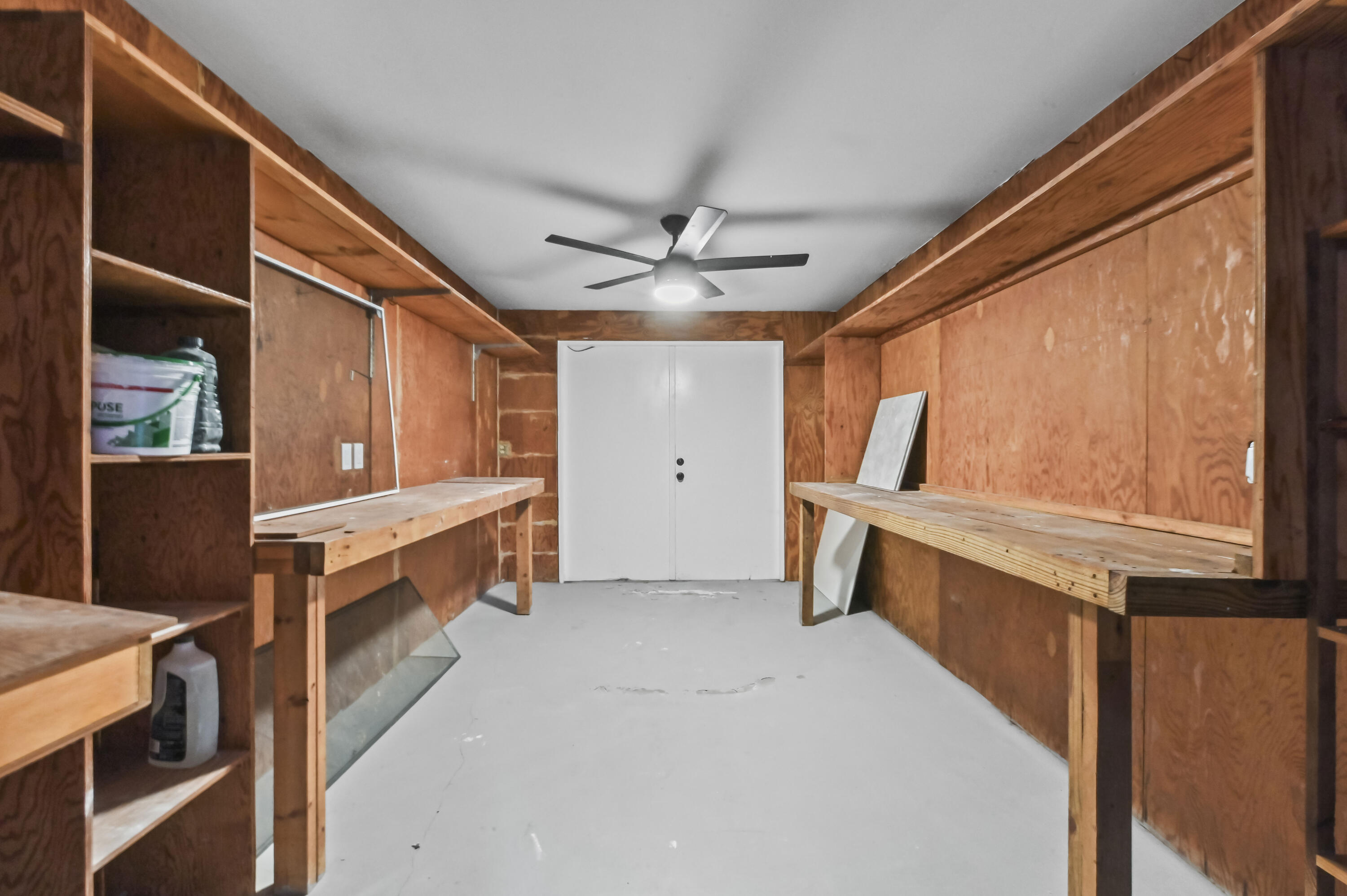 1919 Mimosa Avenue Fort Pierce, FL 34949 - Photo 21 of 33 16 Workshop 01