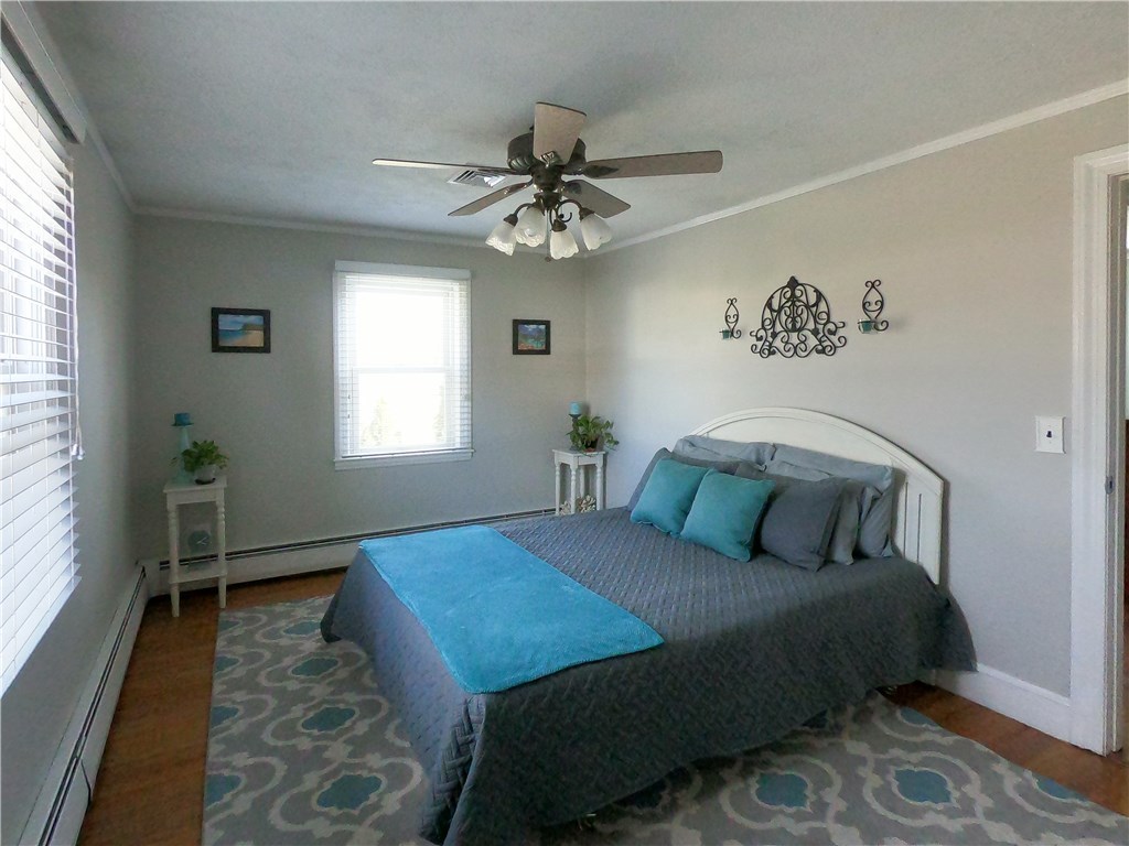 267 Maple Street Warwick, RI 02888 - Photo 6 of 13 Gallery Image 6
