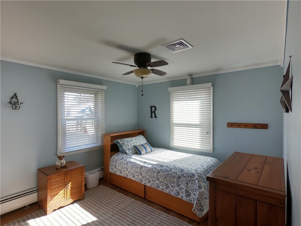 267 Maple Street Warwick, RI 02888 - Photo 7 of 13 Gallery Image 7