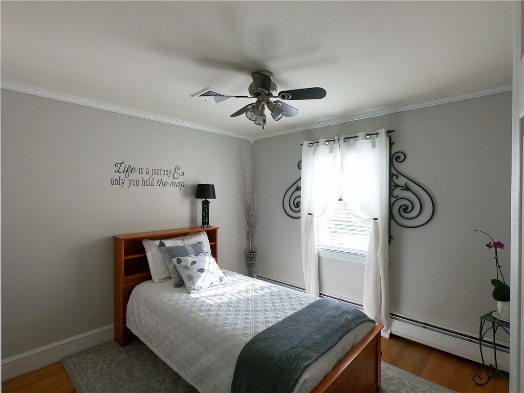 267 Maple Street Warwick, RI 02888 - Photo 8 of 13 Gallery Image 8