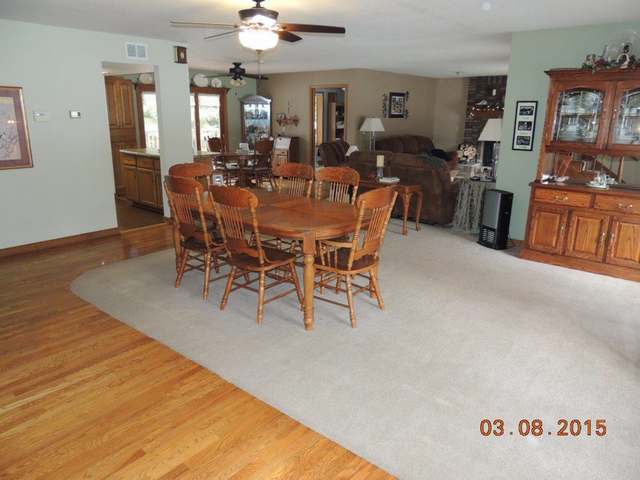 W10570 Bluebell Road Antigo, WI 54409 - Photo 2 of 20 Gallery Image 2