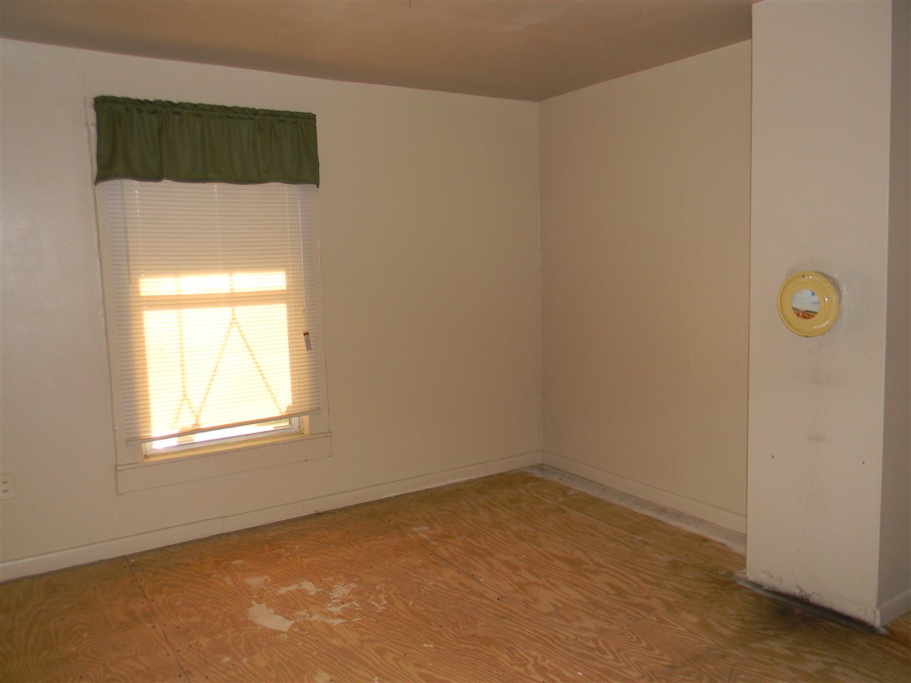 10063 Everona Road Unionville, VA 22567 - Photo 16 of 41 This is a main floor bedroom.