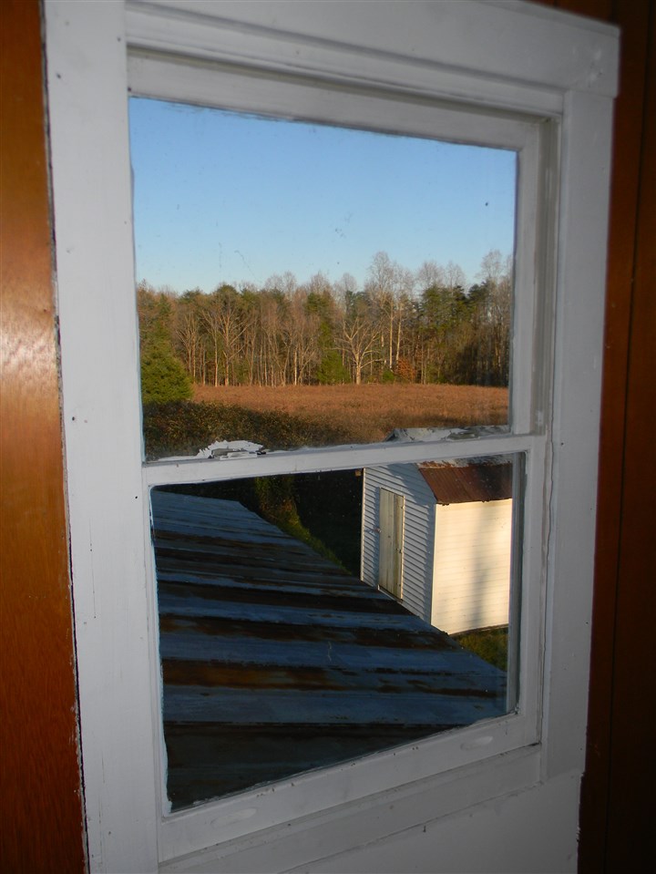 10063 Everona Road Unionville, VA 22567 - Photo 26 of 41 What an incredible view!