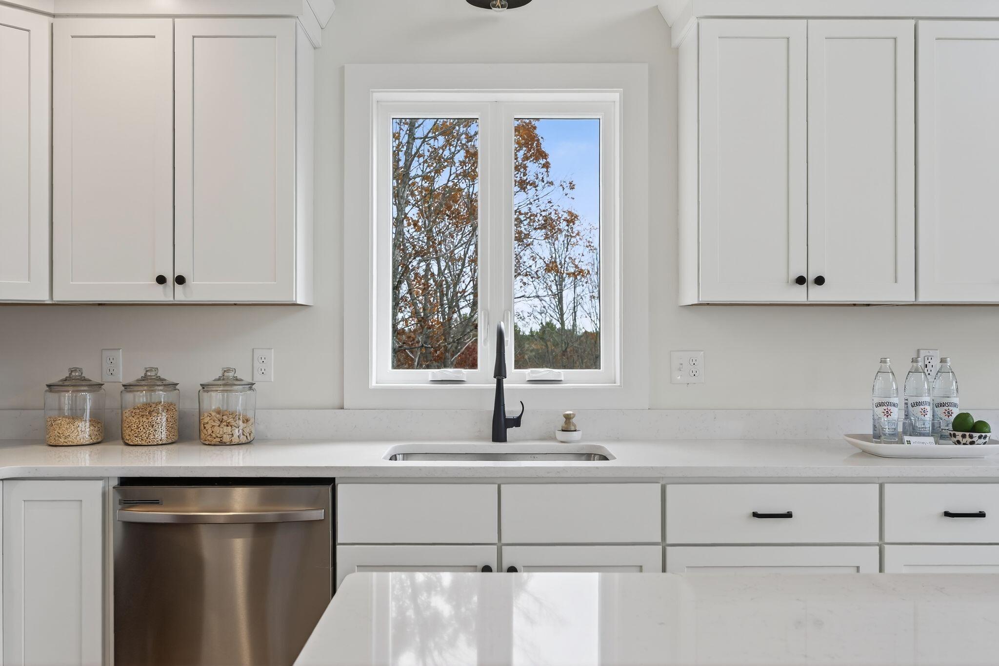 19 Sky Ridge Drive Casco, ME 04015 - Photo 11 of 46 36_DSC03900