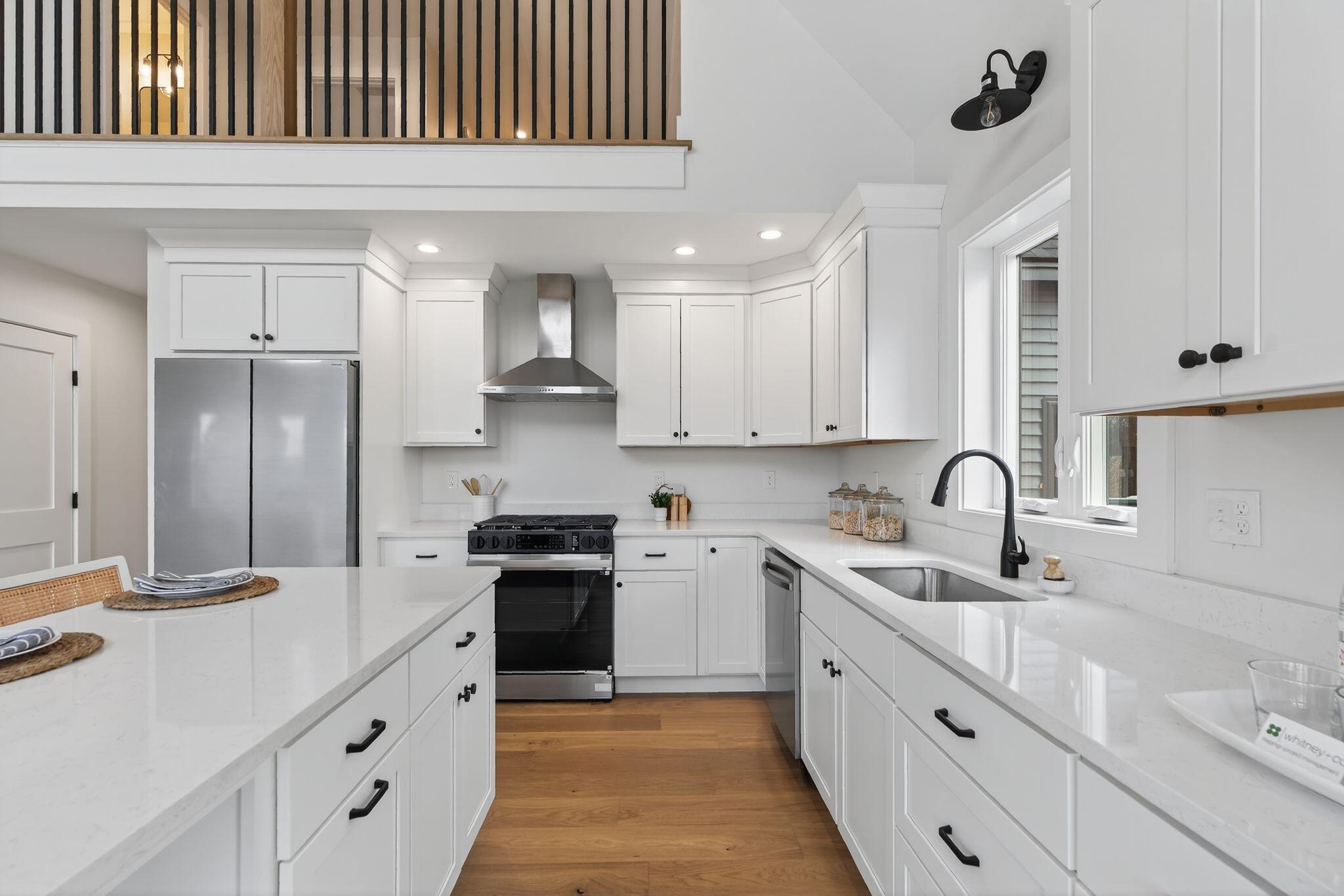 19 Sky Ridge Drive Casco, ME 04015 - Photo 12 of 46 37_DSC03909