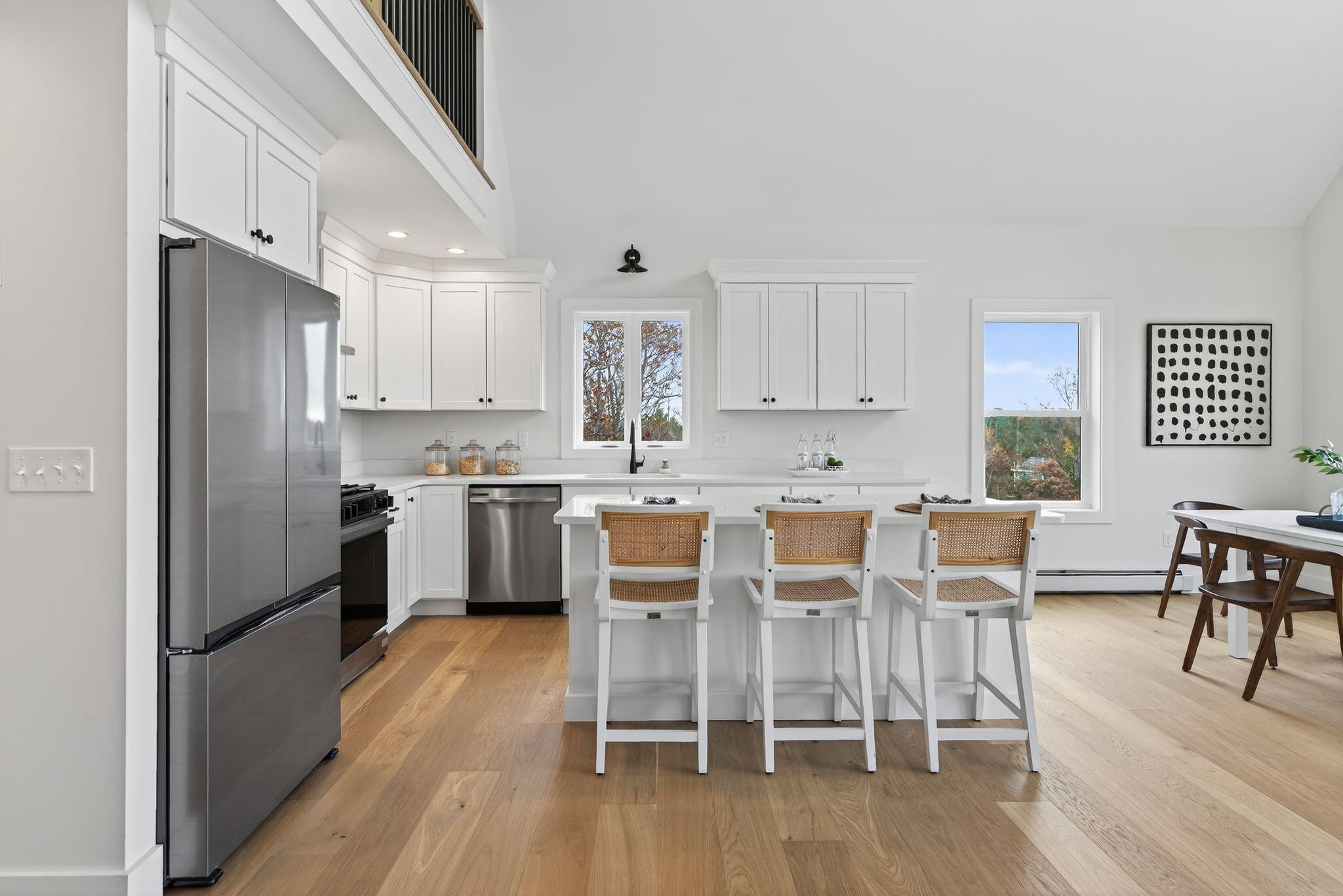 19 Sky Ridge Drive Casco, ME 04015 - Photo 13 of 46 38_DSC03910