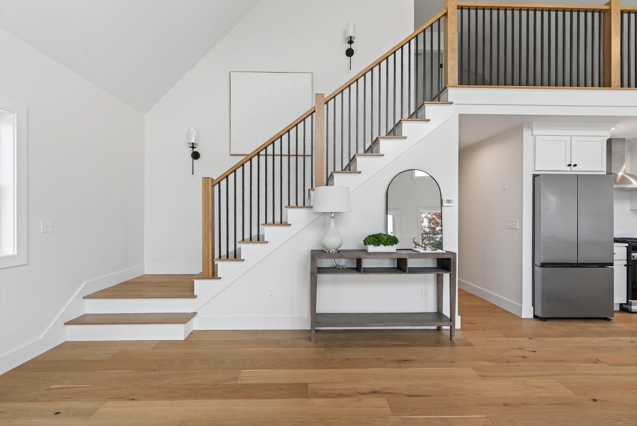 19 Sky Ridge Drive Casco, ME 04015 - Photo 14 of 46 51_DSC03975