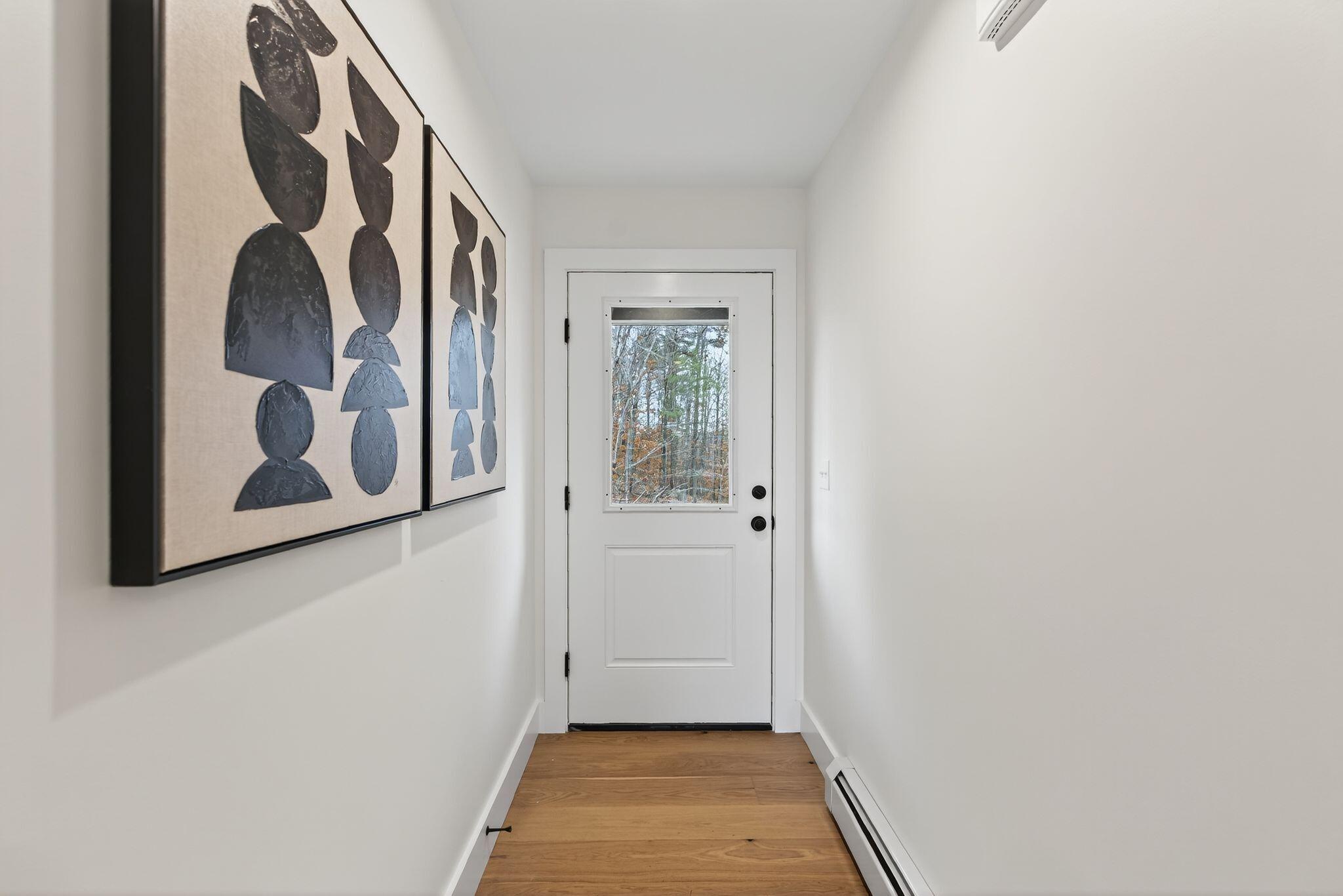 19 Sky Ridge Drive Casco, ME 04015 - Photo 15 of 46 20_DSC03820