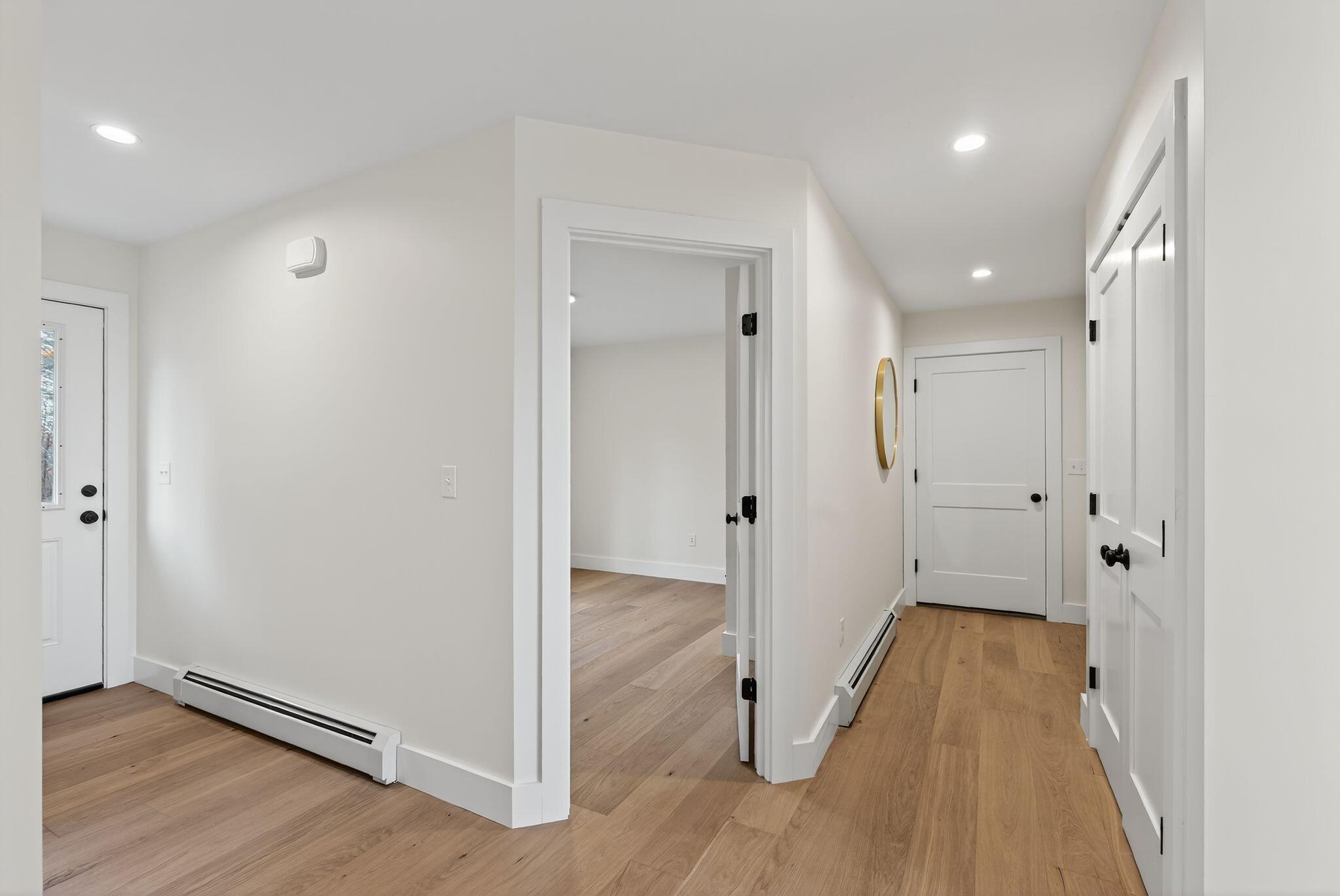 19 Sky Ridge Drive Casco, ME 04015 - Photo 16 of 46 21_DSC03827