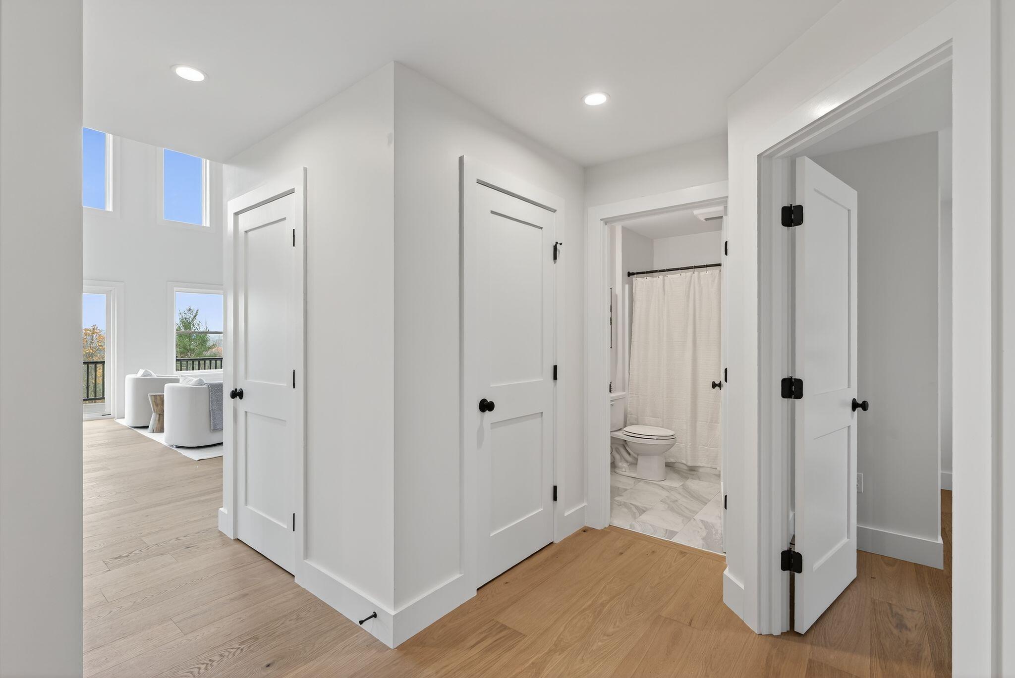 19 Sky Ridge Drive Casco, ME 04015 - Photo 17 of 46 22_DSC03830