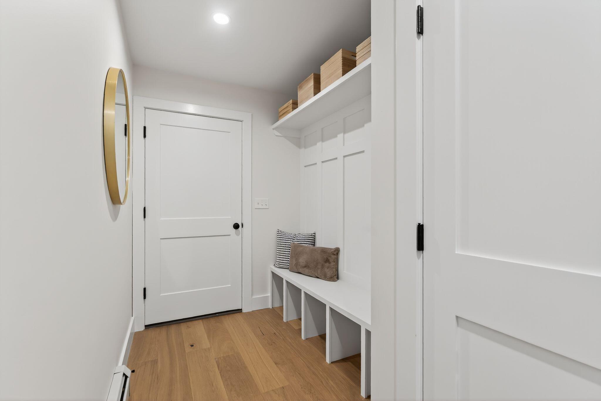 19 Sky Ridge Drive Casco, ME 04015 - Photo 18 of 46 52_DSC03991