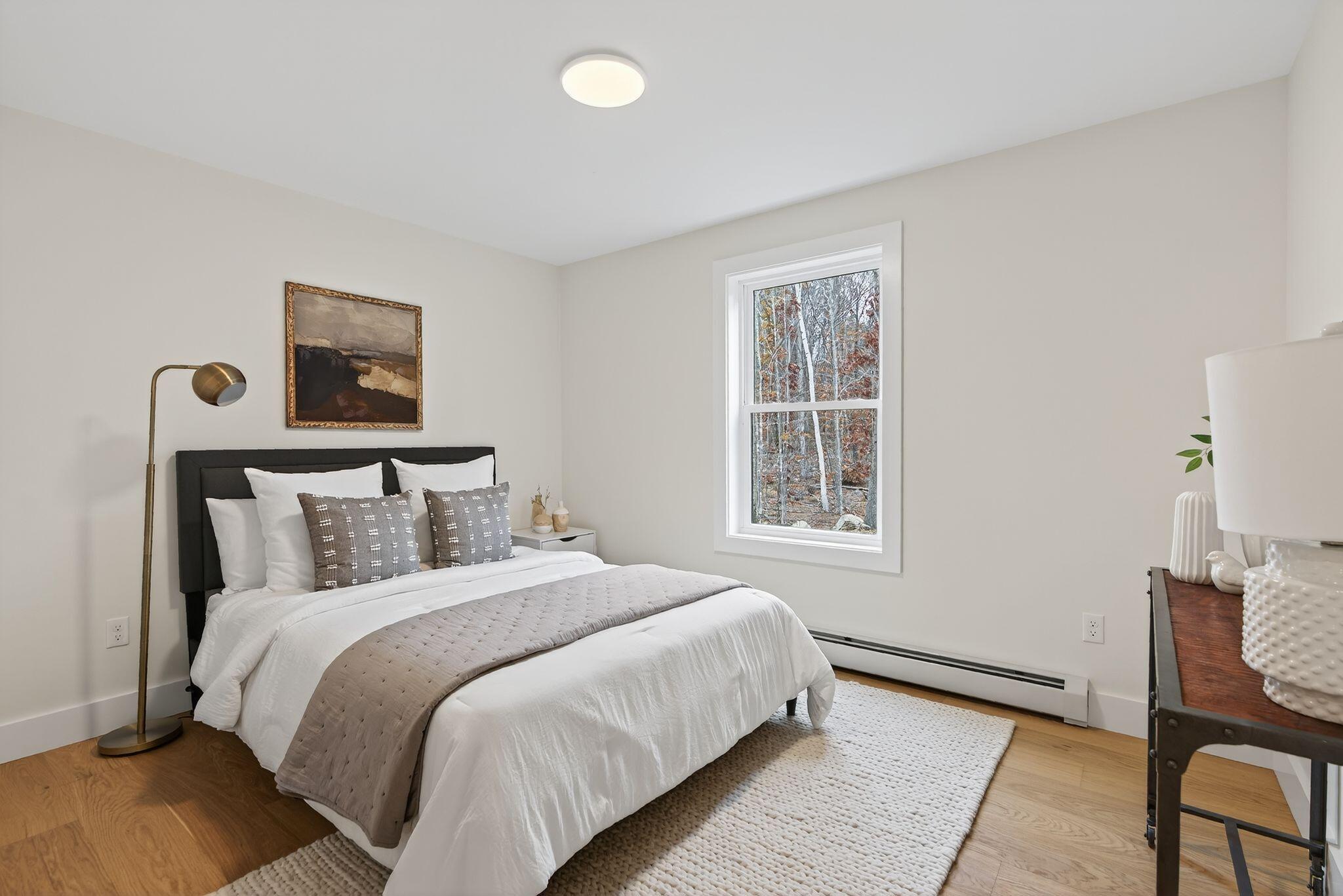 19 Sky Ridge Drive Casco, ME 04015 - Photo 19 of 46 23_DSC03838