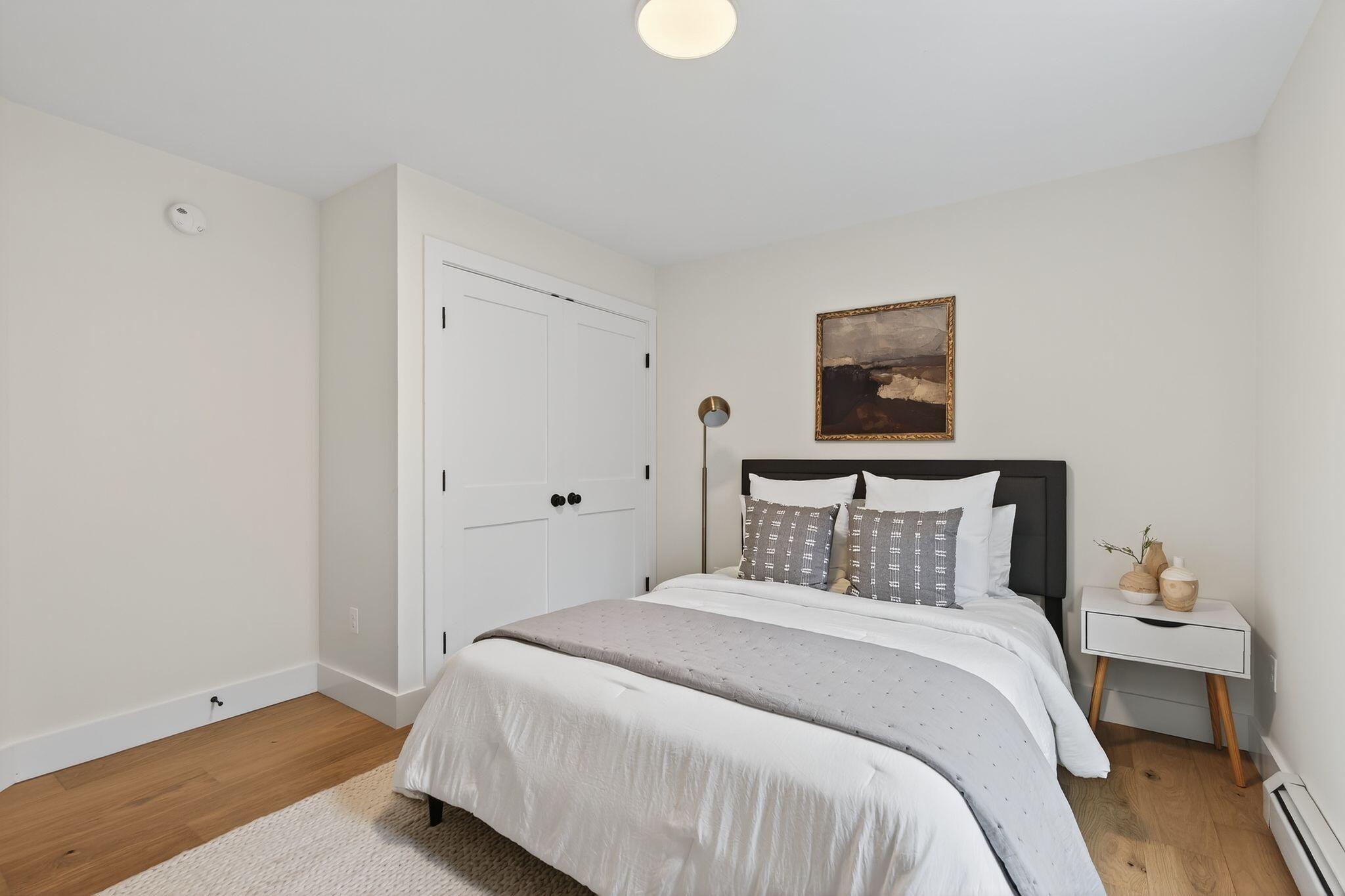 19 Sky Ridge Drive Casco, ME 04015 - Photo 20 of 46 24_DSC03840