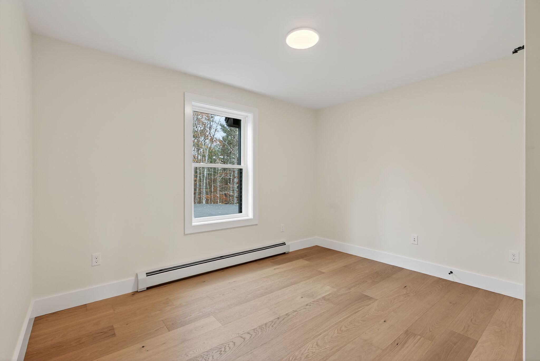 19 Sky Ridge Drive Casco, ME 04015 - Photo 21 of 46 25_DSC03845