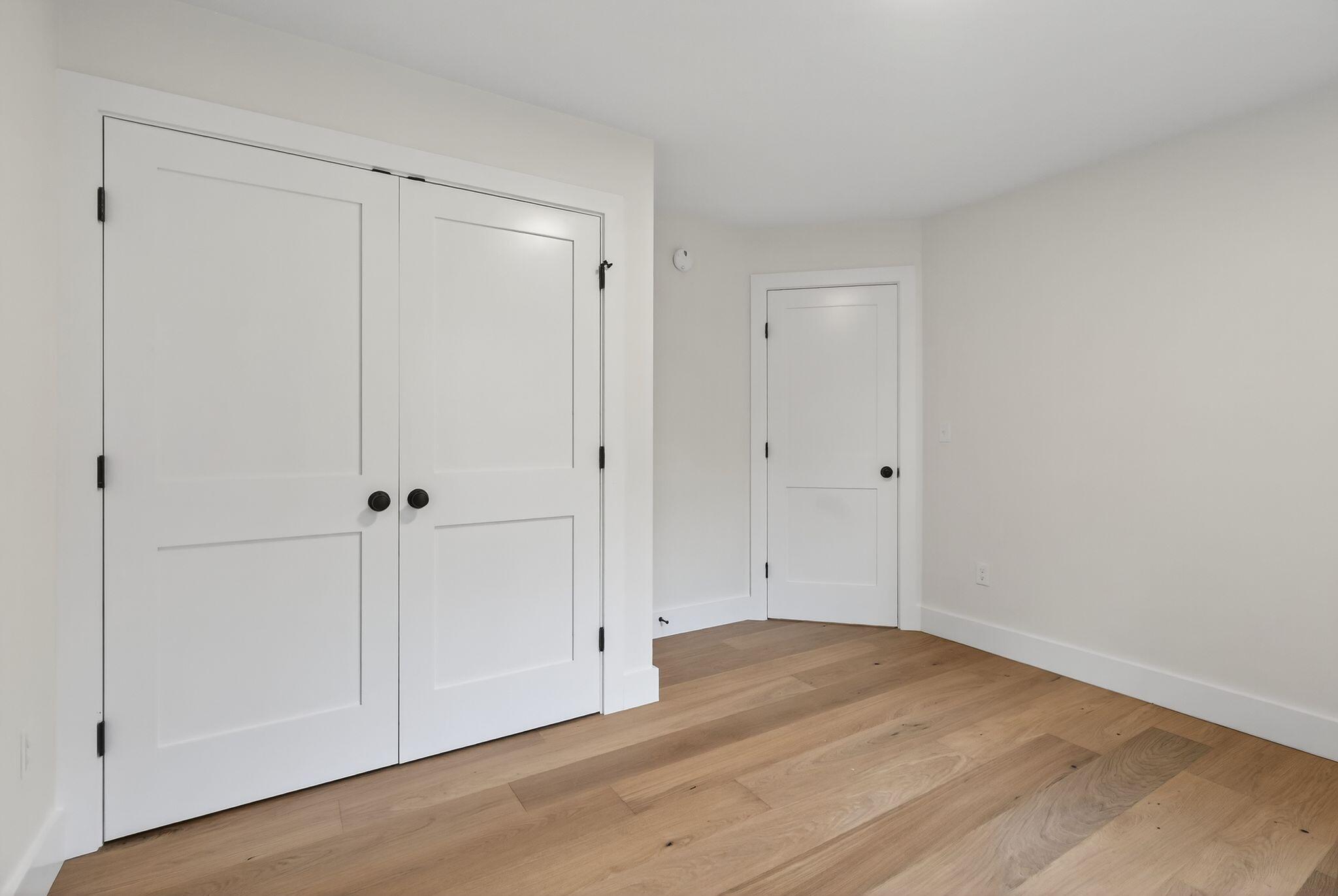 19 Sky Ridge Drive Casco, ME 04015 - Photo 22 of 46 26_DSC03854