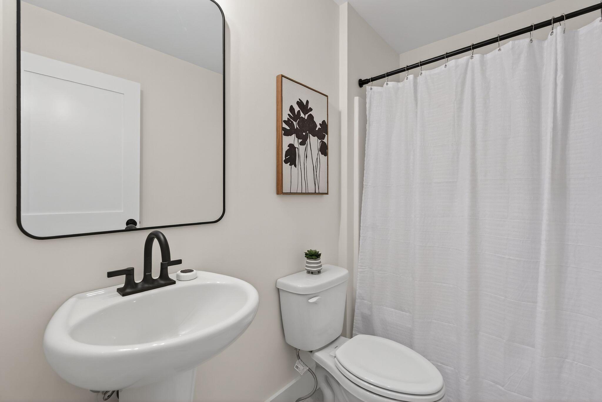 19 Sky Ridge Drive Casco, ME 04015 - Photo 23 of 46 27_DSC03855