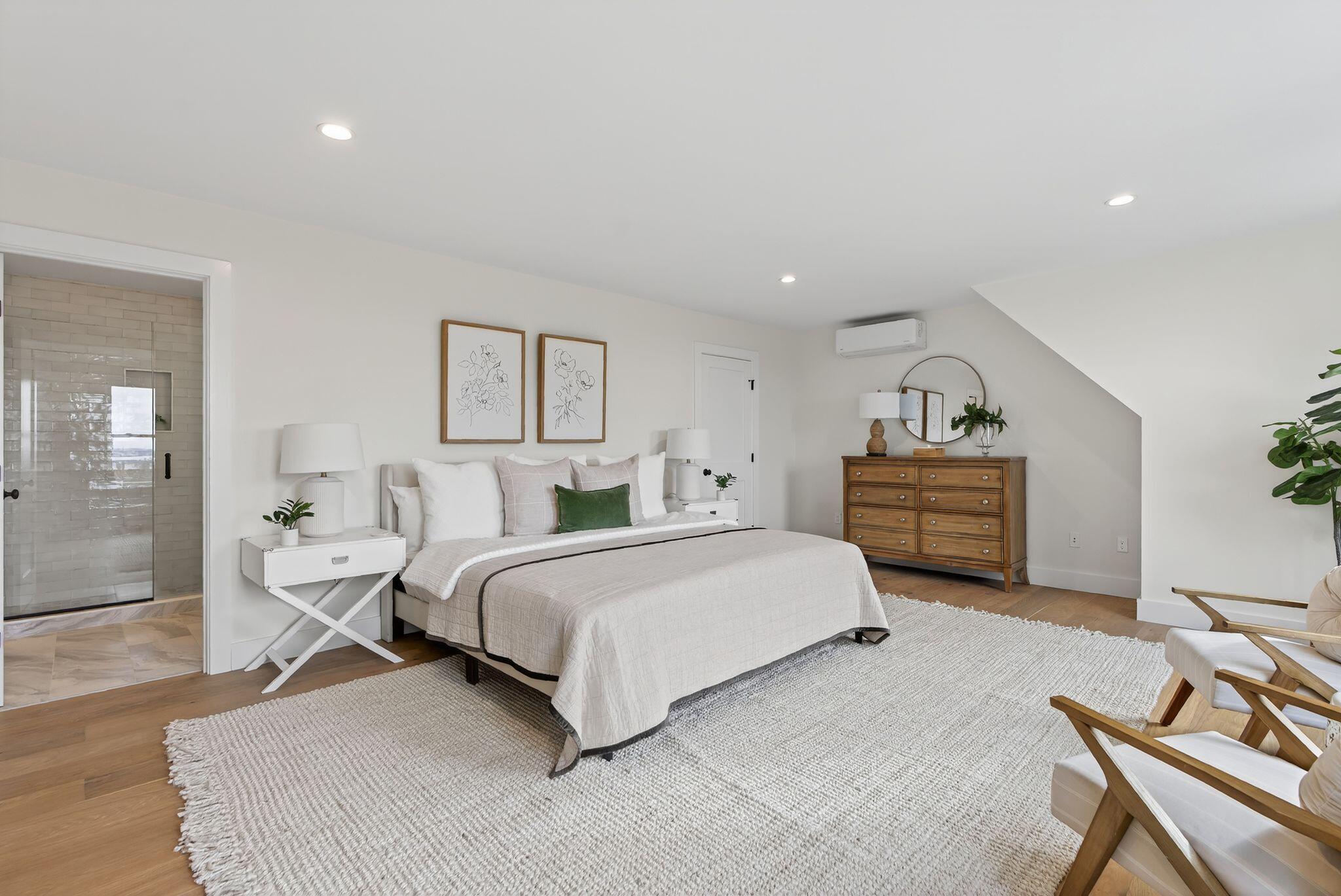 19 Sky Ridge Drive Casco, ME 04015 - Photo 25 of 46 47_DSC03955