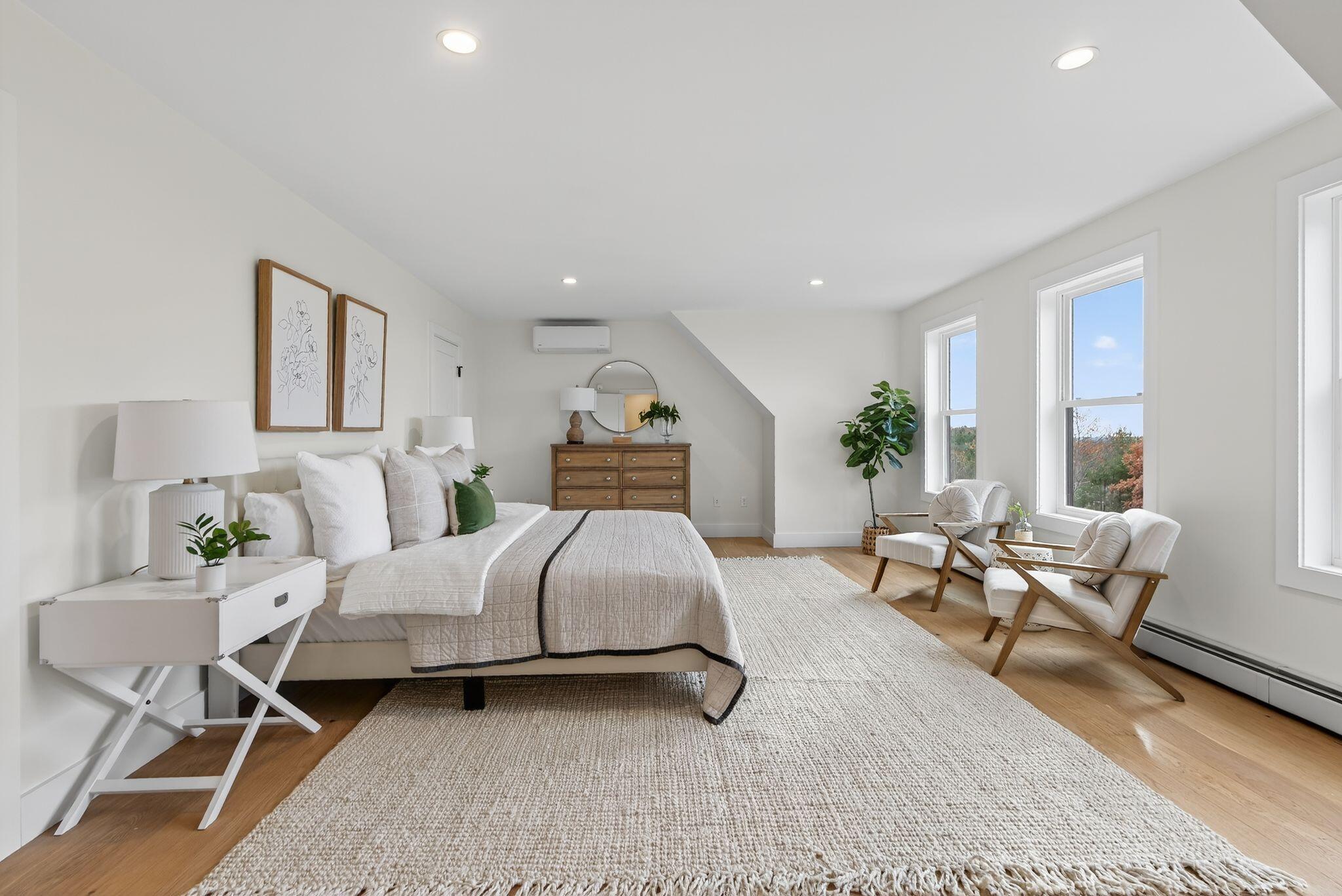 19 Sky Ridge Drive Casco, ME 04015 - Photo 26 of 46 46_DSC03950