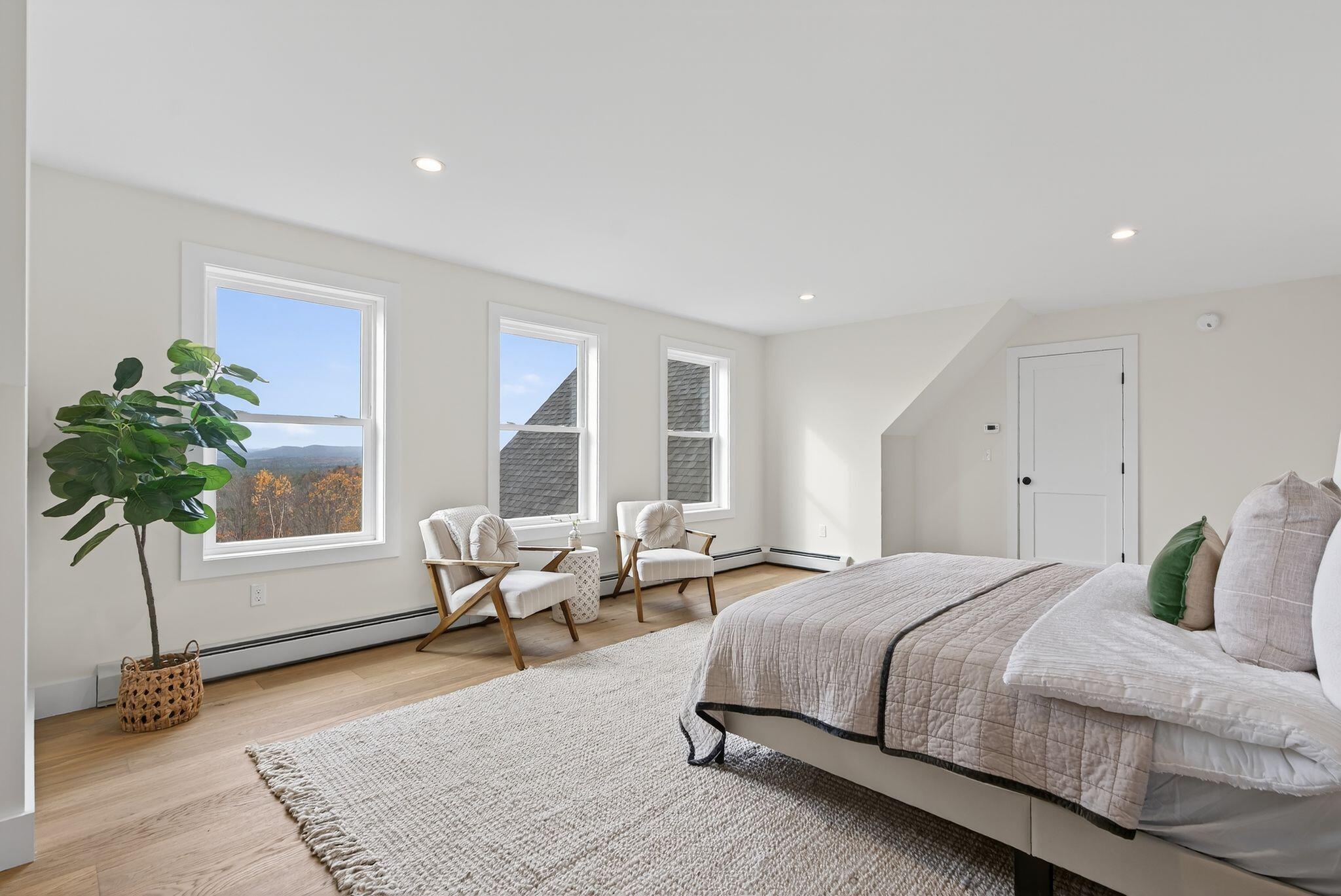 19 Sky Ridge Drive Casco, ME 04015 - Photo 27 of 46 48_DSC03961