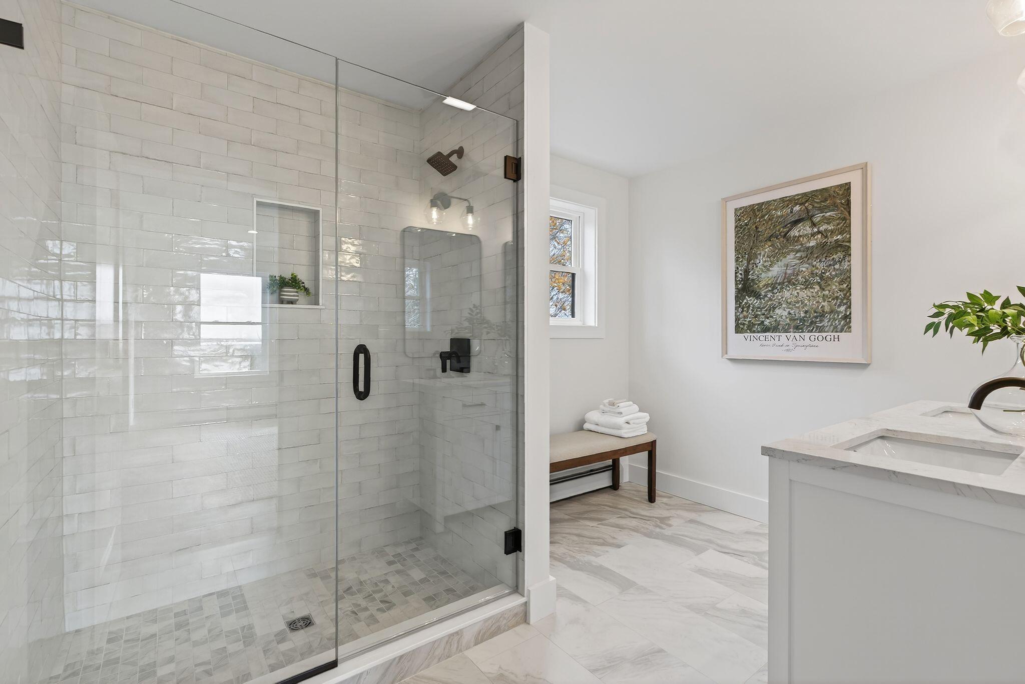 19 Sky Ridge Drive Casco, ME 04015 - Photo 28 of 46 49_DSC03966