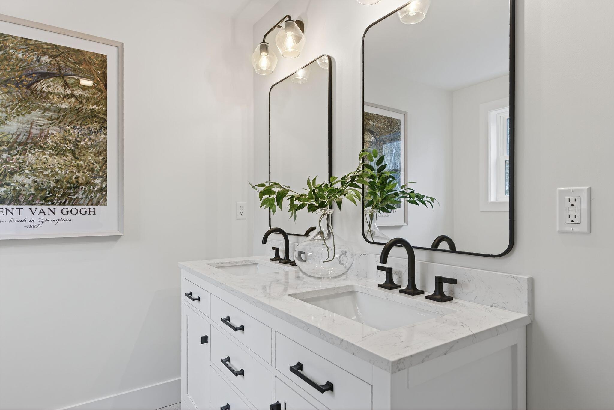 19 Sky Ridge Drive Casco, ME 04015 - Photo 29 of 46 50_DSC03970