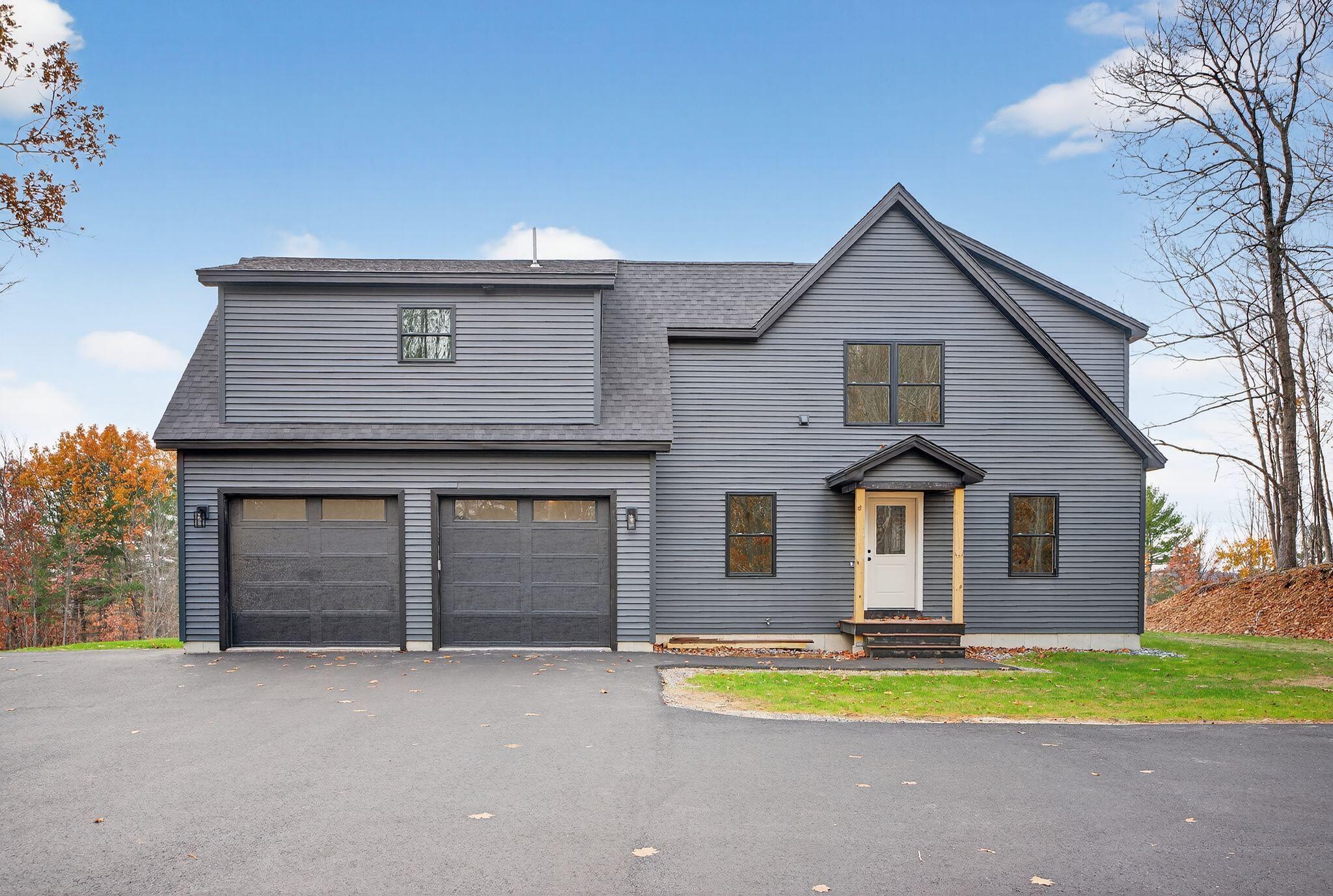 19 Sky Ridge Drive Casco, ME 04015 - Photo 30 of 46 1_DSC04000