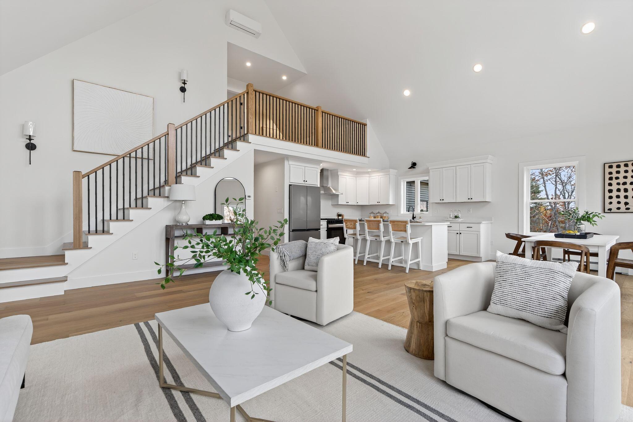 19 Sky Ridge Drive Casco, ME 04015 - Photo 3 of 46 31_DSC03876