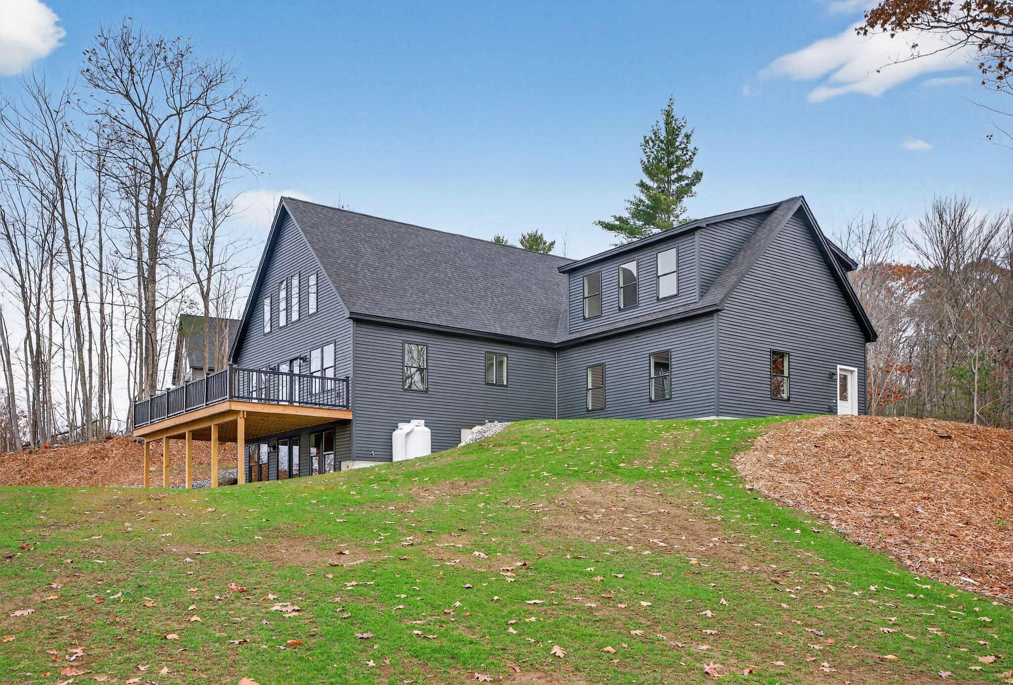 19 Sky Ridge Drive Casco, ME 04015 - Photo 31 of 46 4_DSC04011