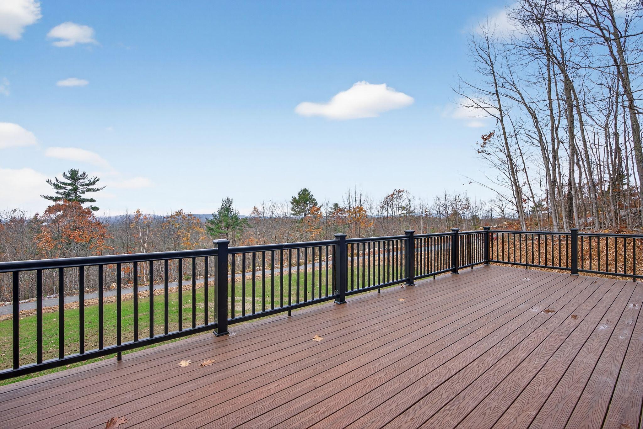 19 Sky Ridge Drive Casco, ME 04015 - Photo 32 of 46 6_DSC03987