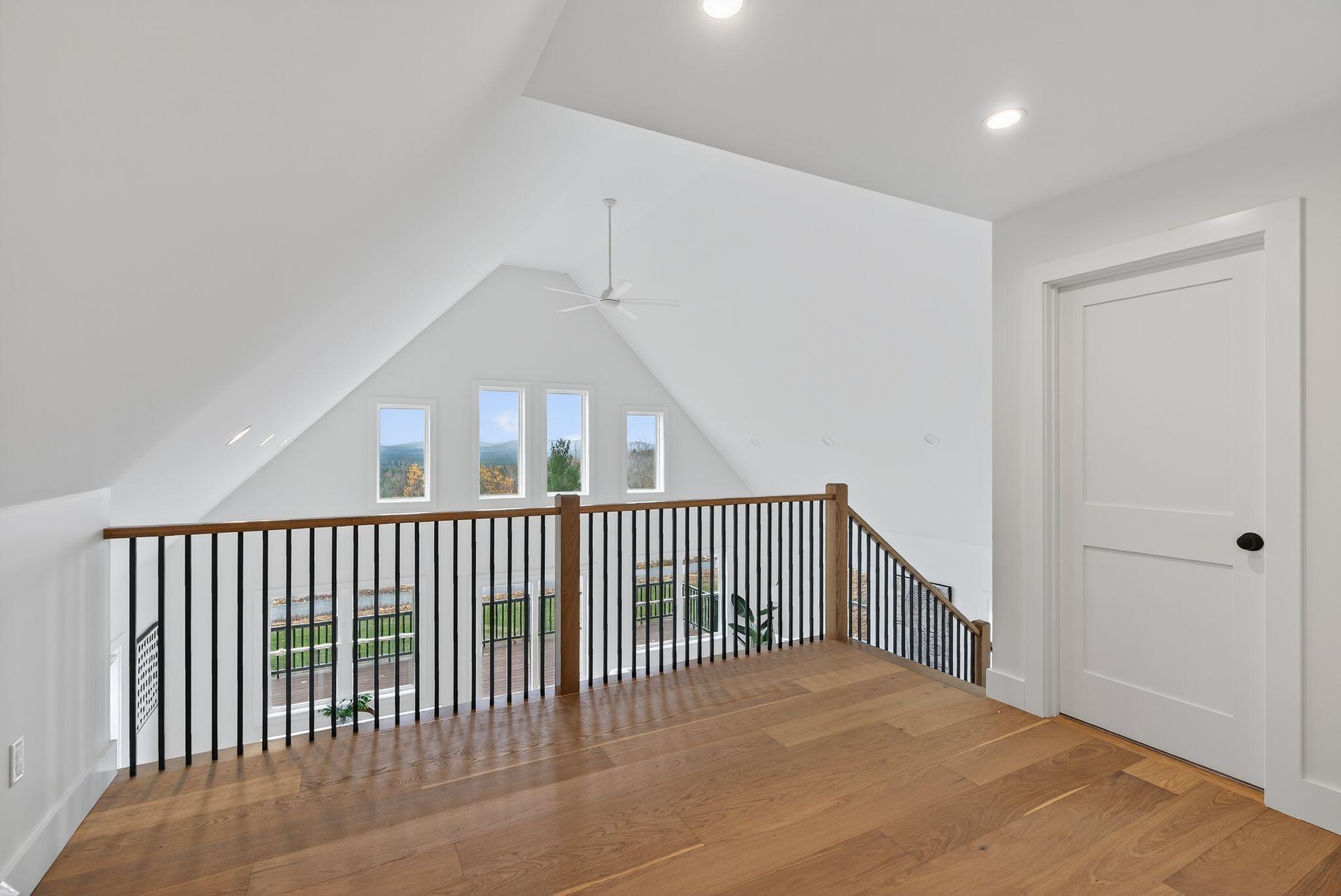 19 Sky Ridge Drive Casco, ME 04015 - Photo 33 of 46 39_DSC03915