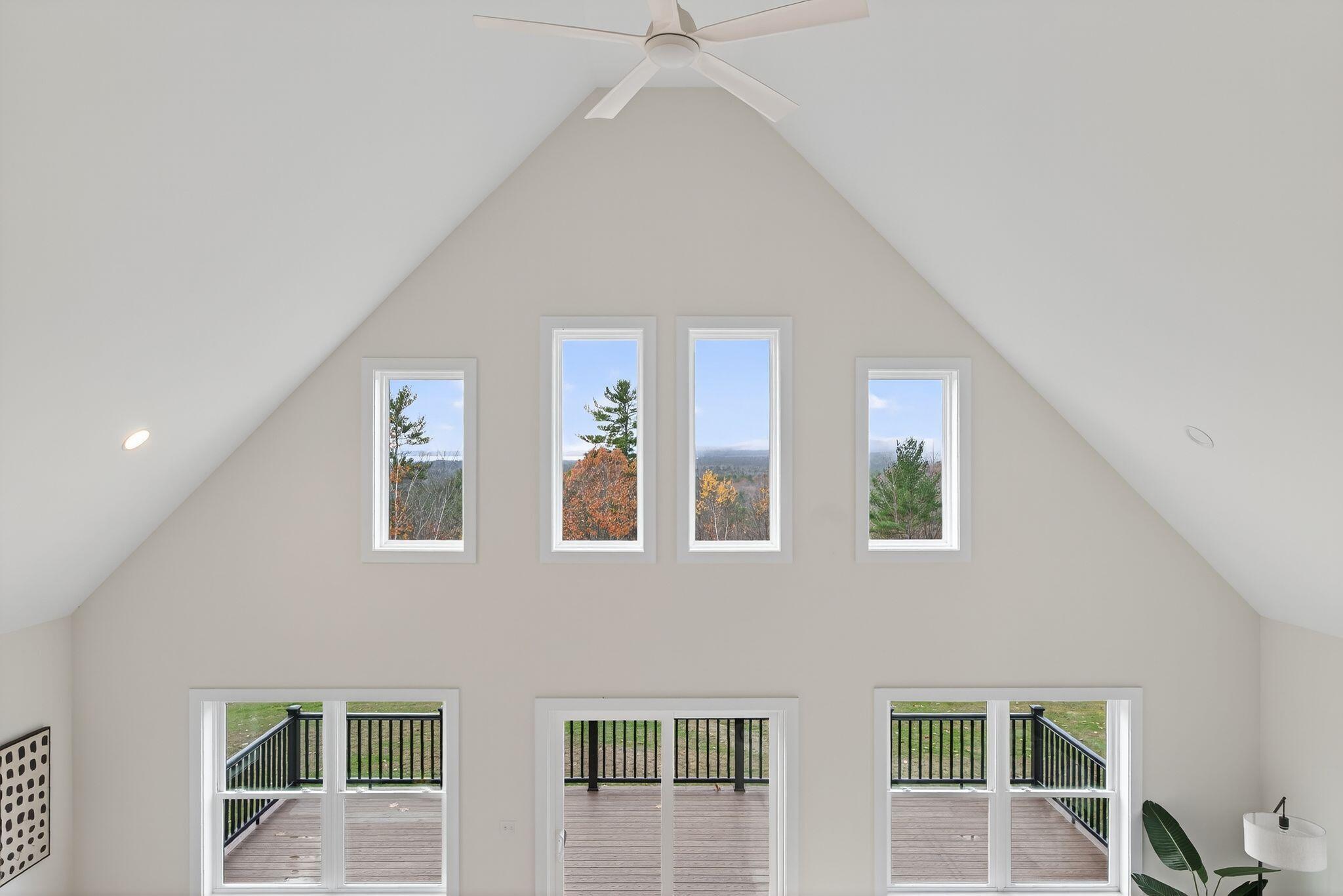 19 Sky Ridge Drive Casco, ME 04015 - Photo 34 of 46 41_DSC03926