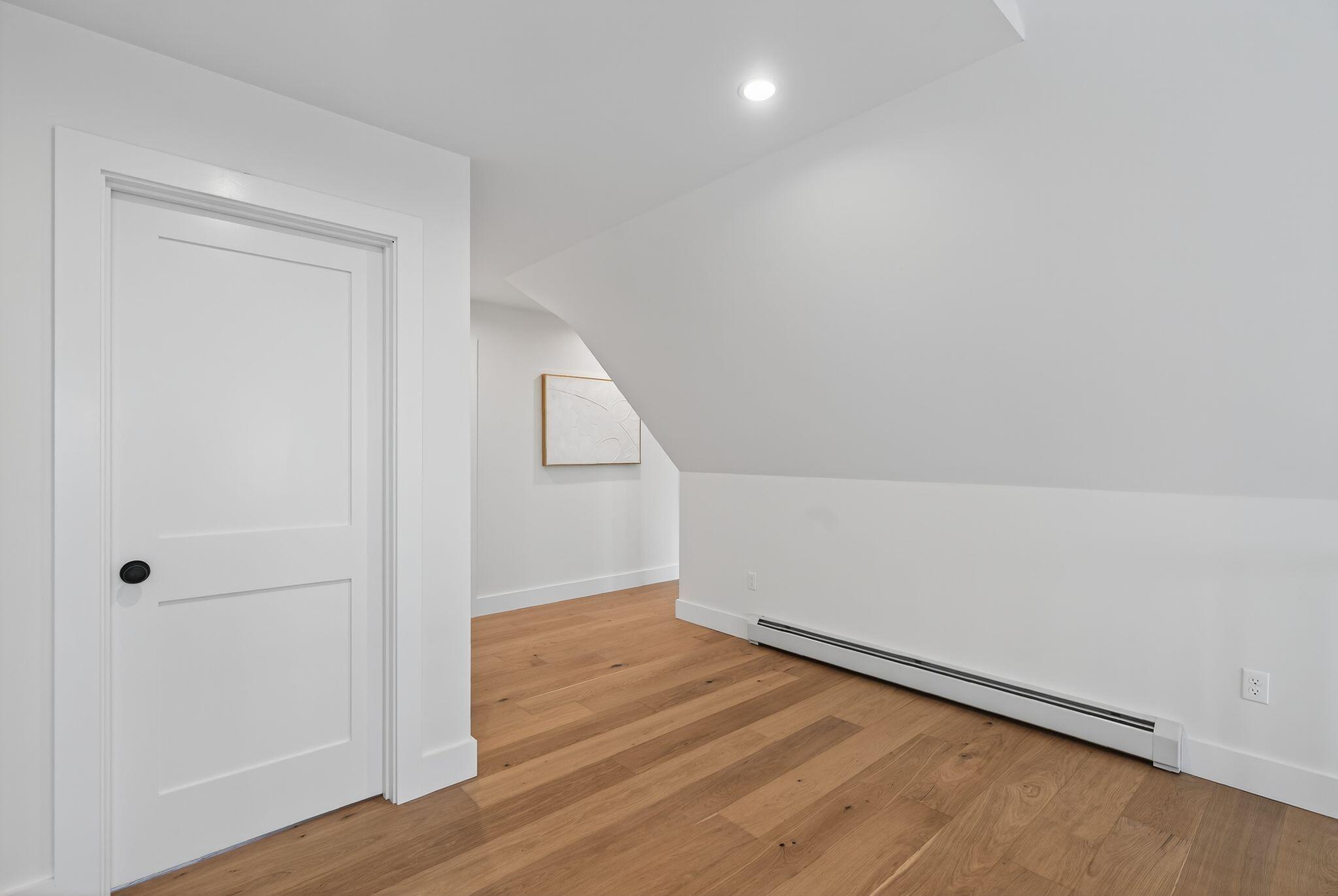 19 Sky Ridge Drive Casco, ME 04015 - Photo 35 of 46 40_DSC03922