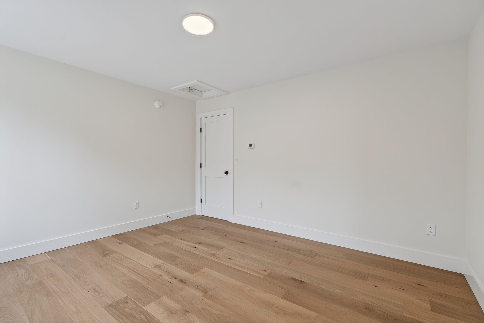 19 Sky Ridge Drive Casco, ME 04015 - Photo 36 of 46 44_DSC03940