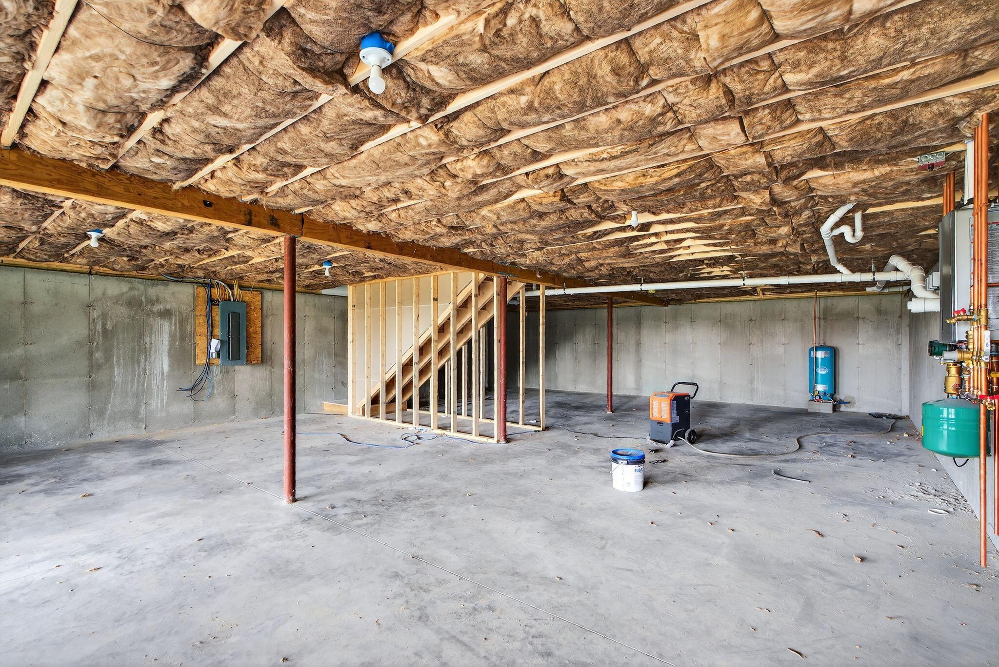 19 Sky Ridge Drive Casco, ME 04015 - Photo 38 of 46 54_DSC04030