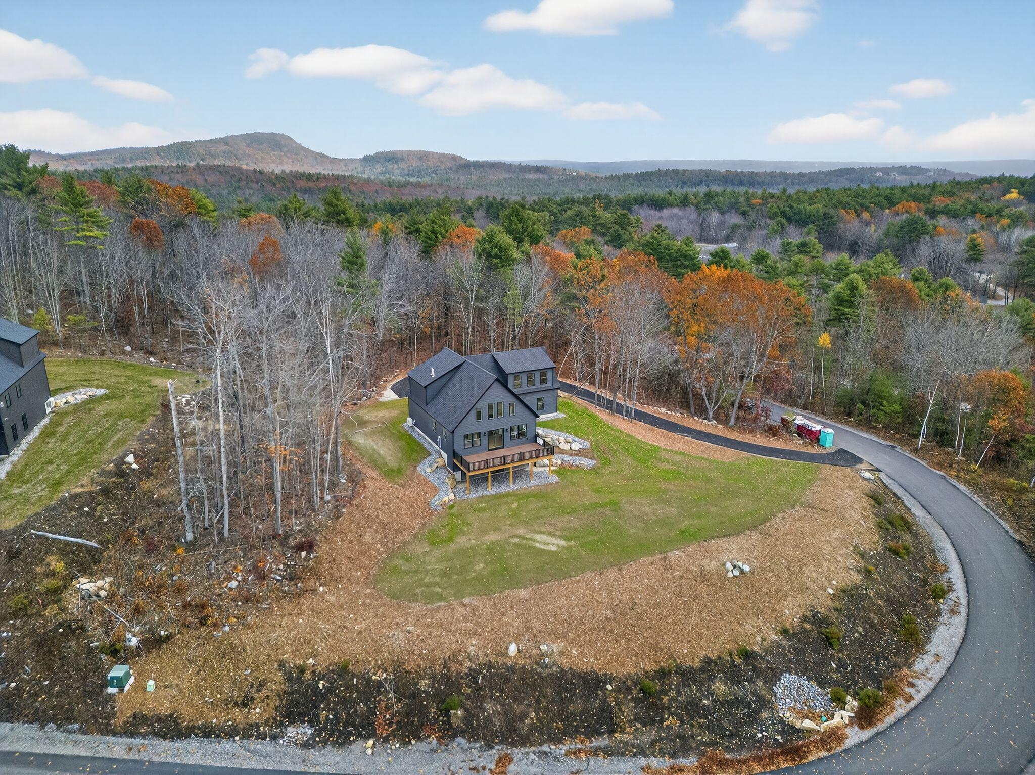 19 Sky Ridge Drive Casco, ME 04015 - Photo 39 of 46 10_DJI_20251113003933_0710_D