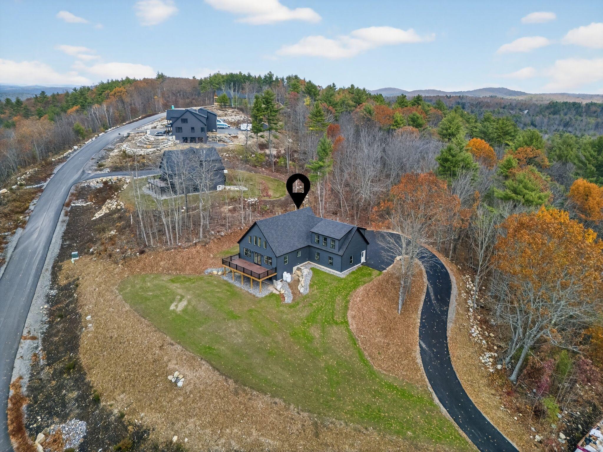 19 Sky Ridge Drive Casco, ME 04015 - Photo 40 of 46 12_DJI_20251113003956_0715_Db
