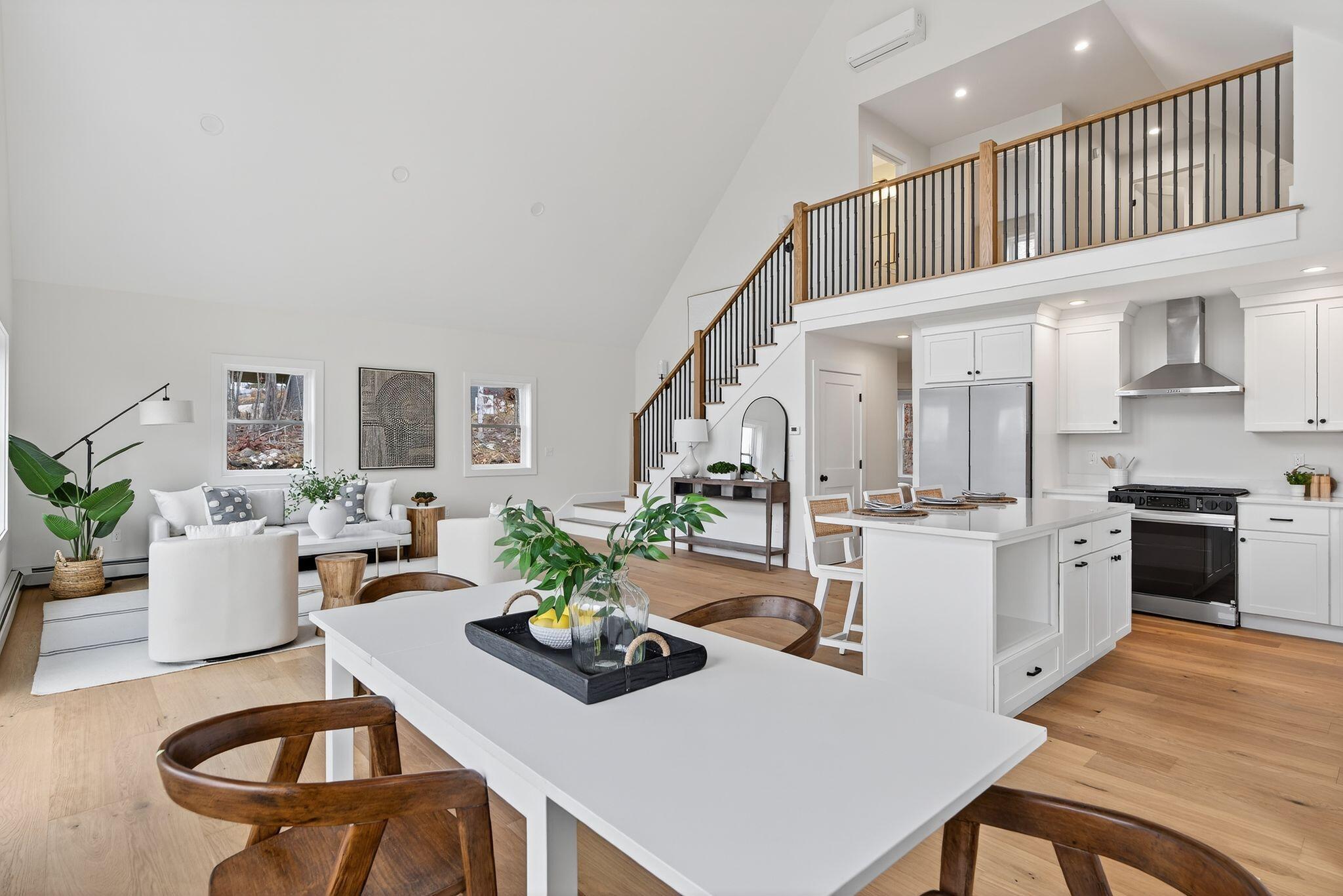 19 Sky Ridge Drive Casco, ME 04015 - Photo 4 of 46 34_DSC03890