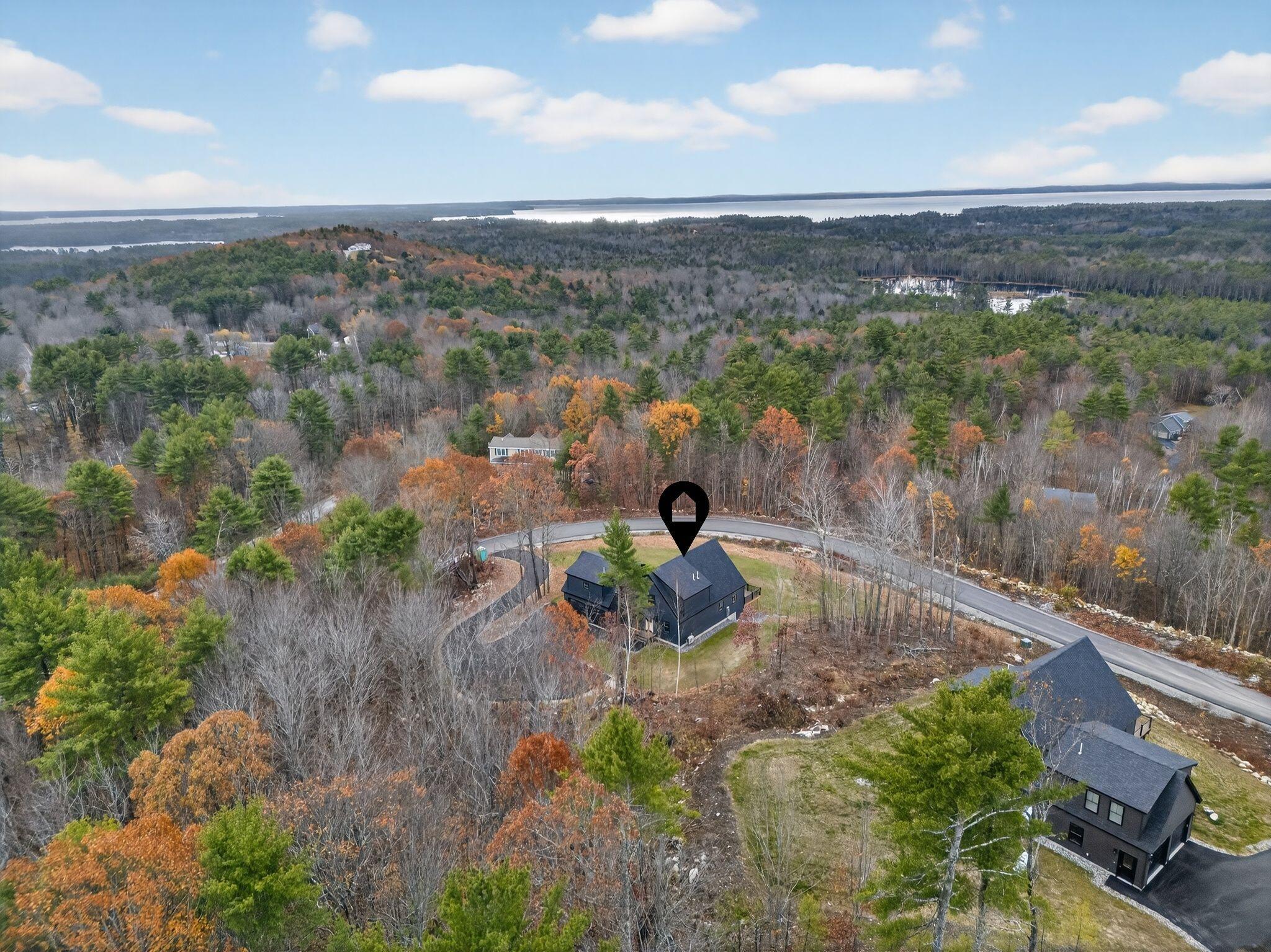 19 Sky Ridge Drive Casco, ME 04015 - Photo 41 of 46 14_DJI_20251113004023_0720_Db
