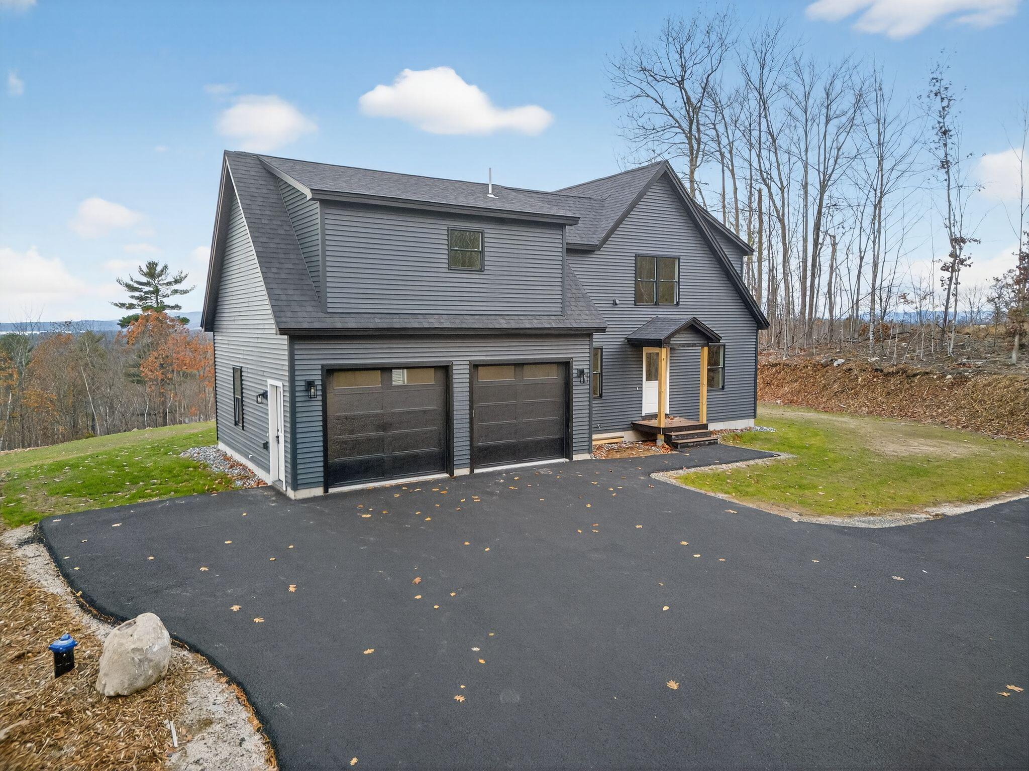 19 Sky Ridge Drive Casco, ME 04015 - Photo 42 of 46 18_DJI_20251113004208_0735_D